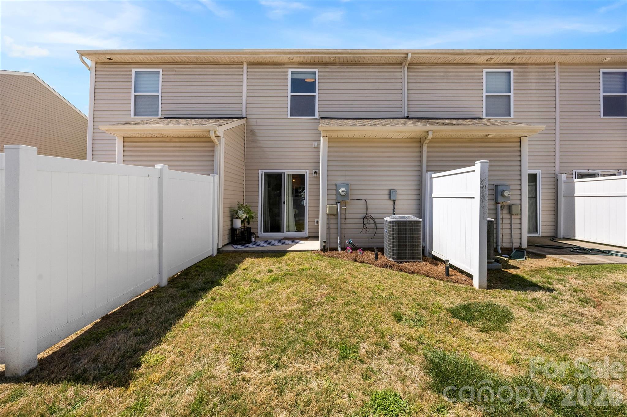 12764 Persimmon Tree Drive Property Photo 23