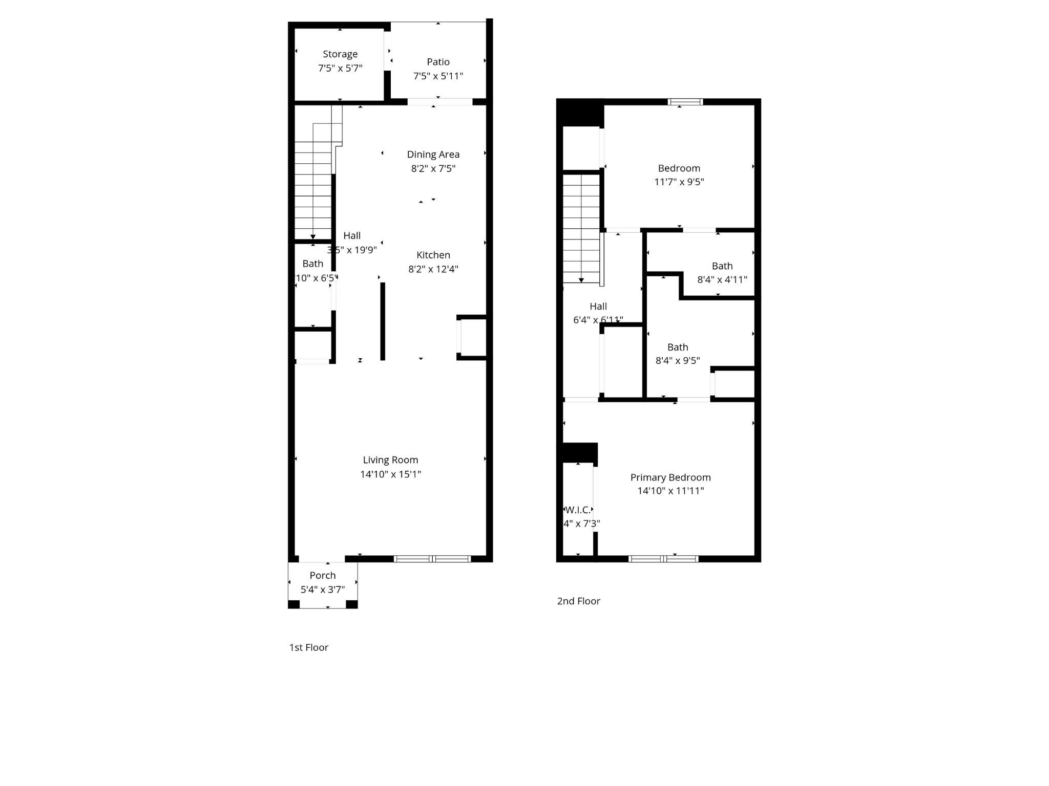 12764 Persimmon Tree Drive Property Photo 25