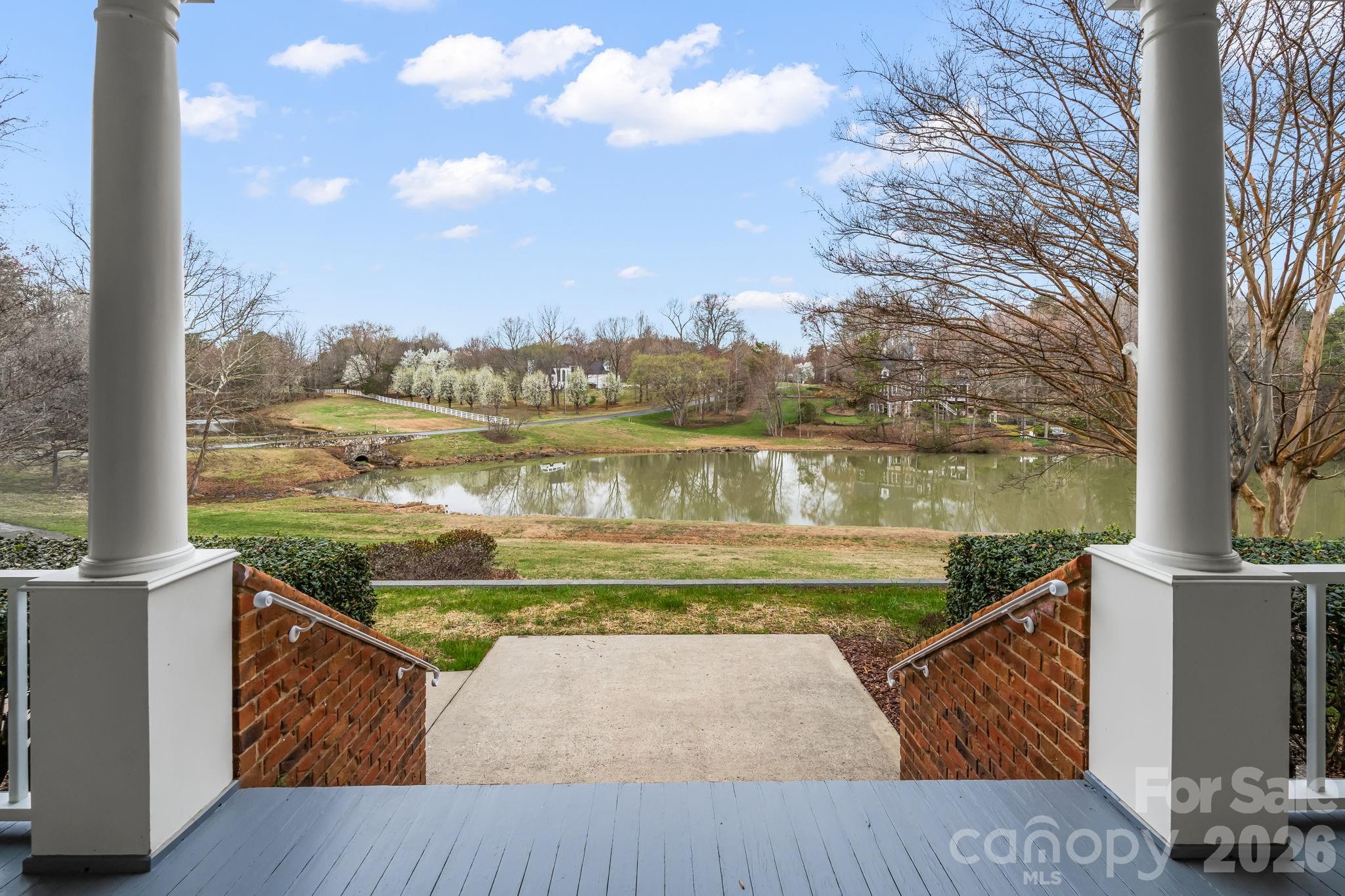 7902 Southerland Drive Property Photo 5