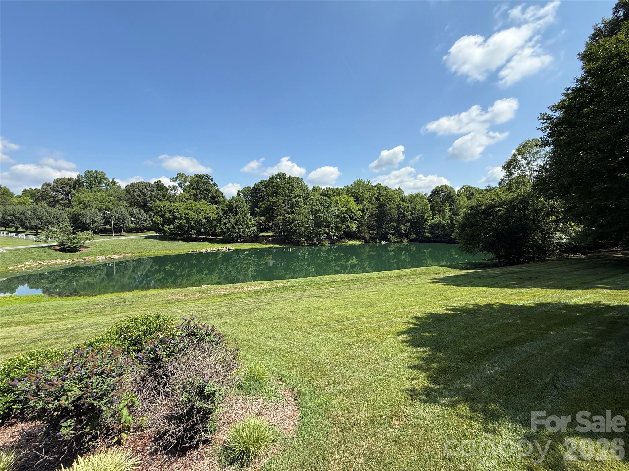 7902 Southerland Drive Property Photo 6