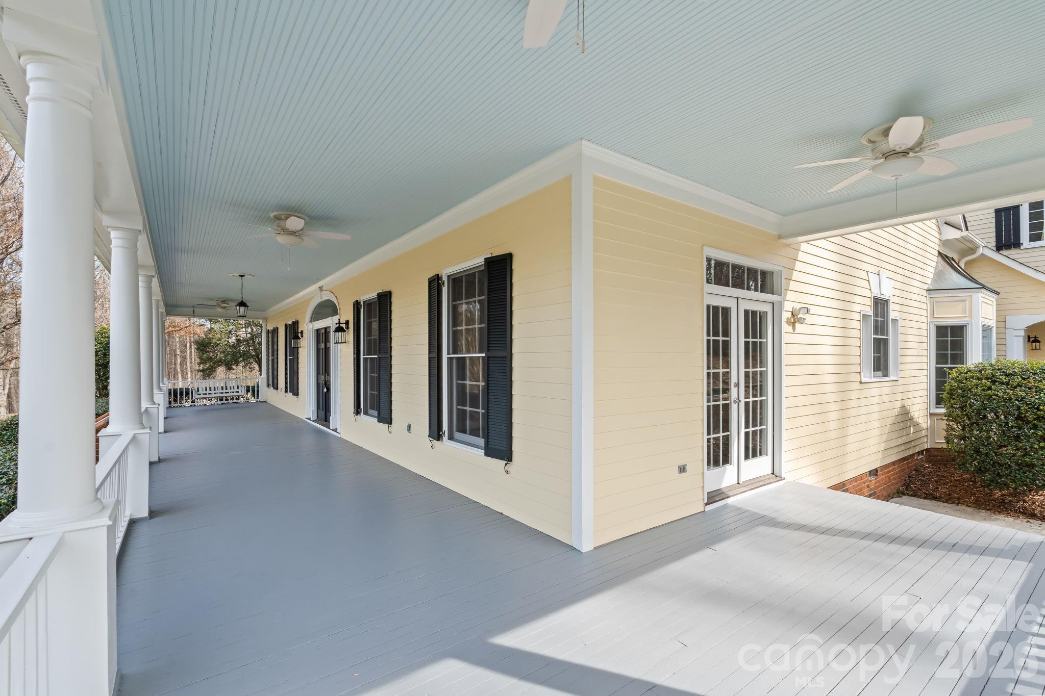 7902 Southerland Drive Property Photo 8