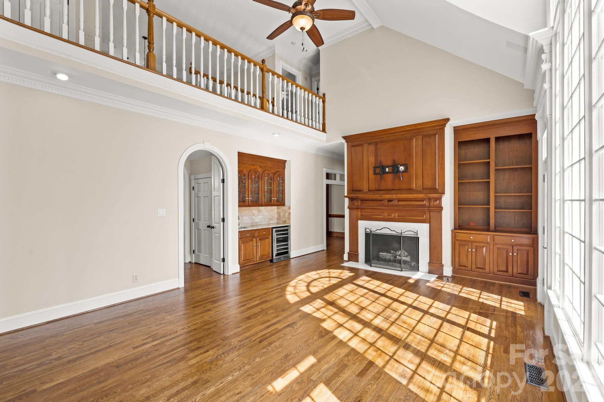 7902 Southerland Drive Property Photo 15
