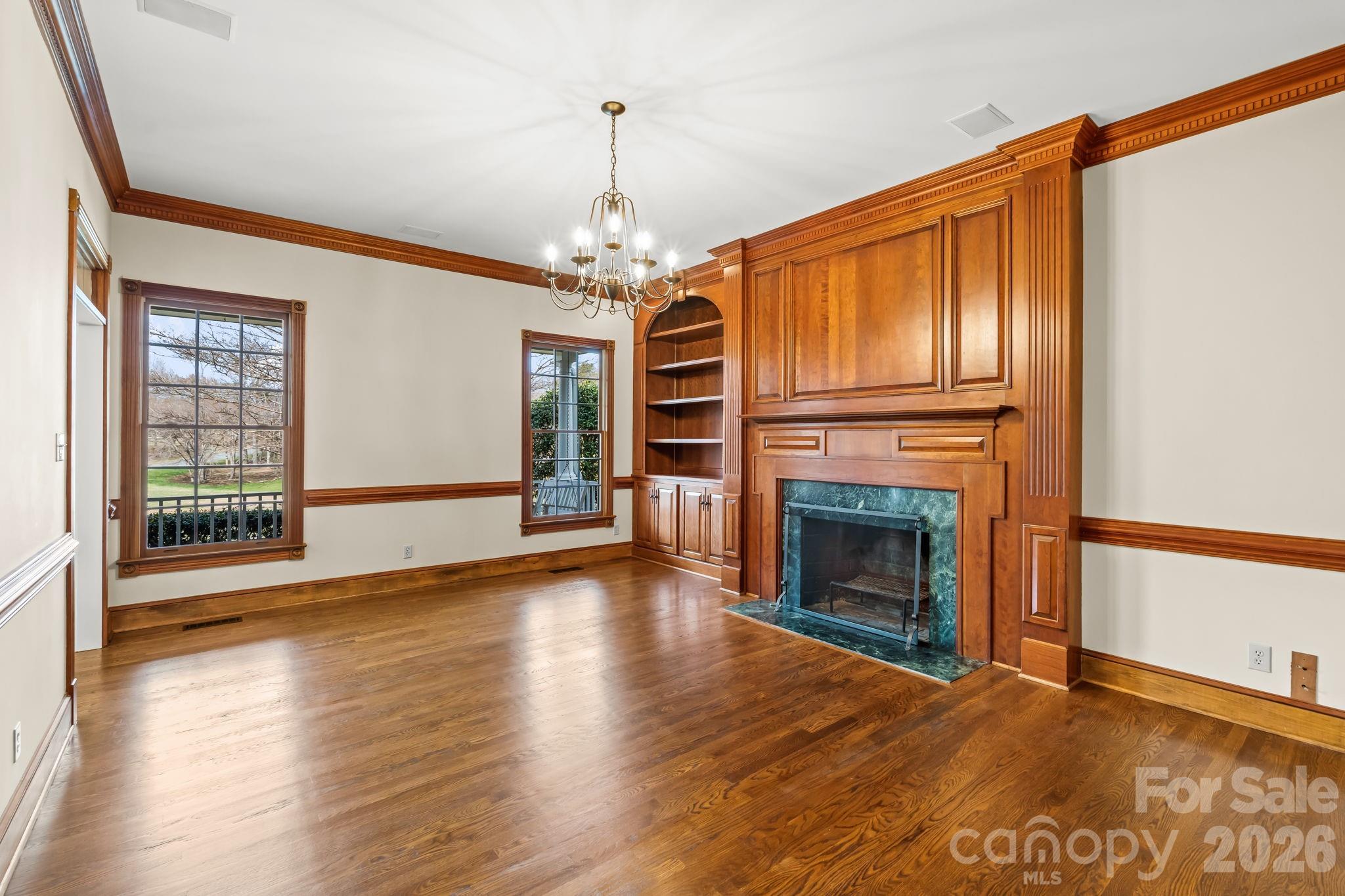 7902 Southerland Drive Property Photo 26