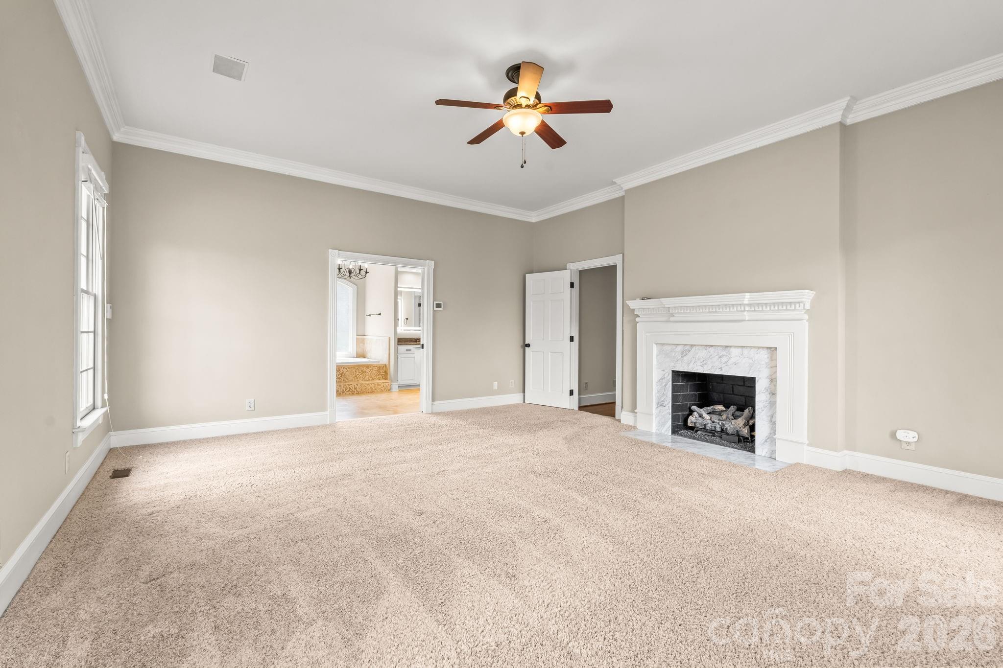 7902 Southerland Drive Property Photo 28