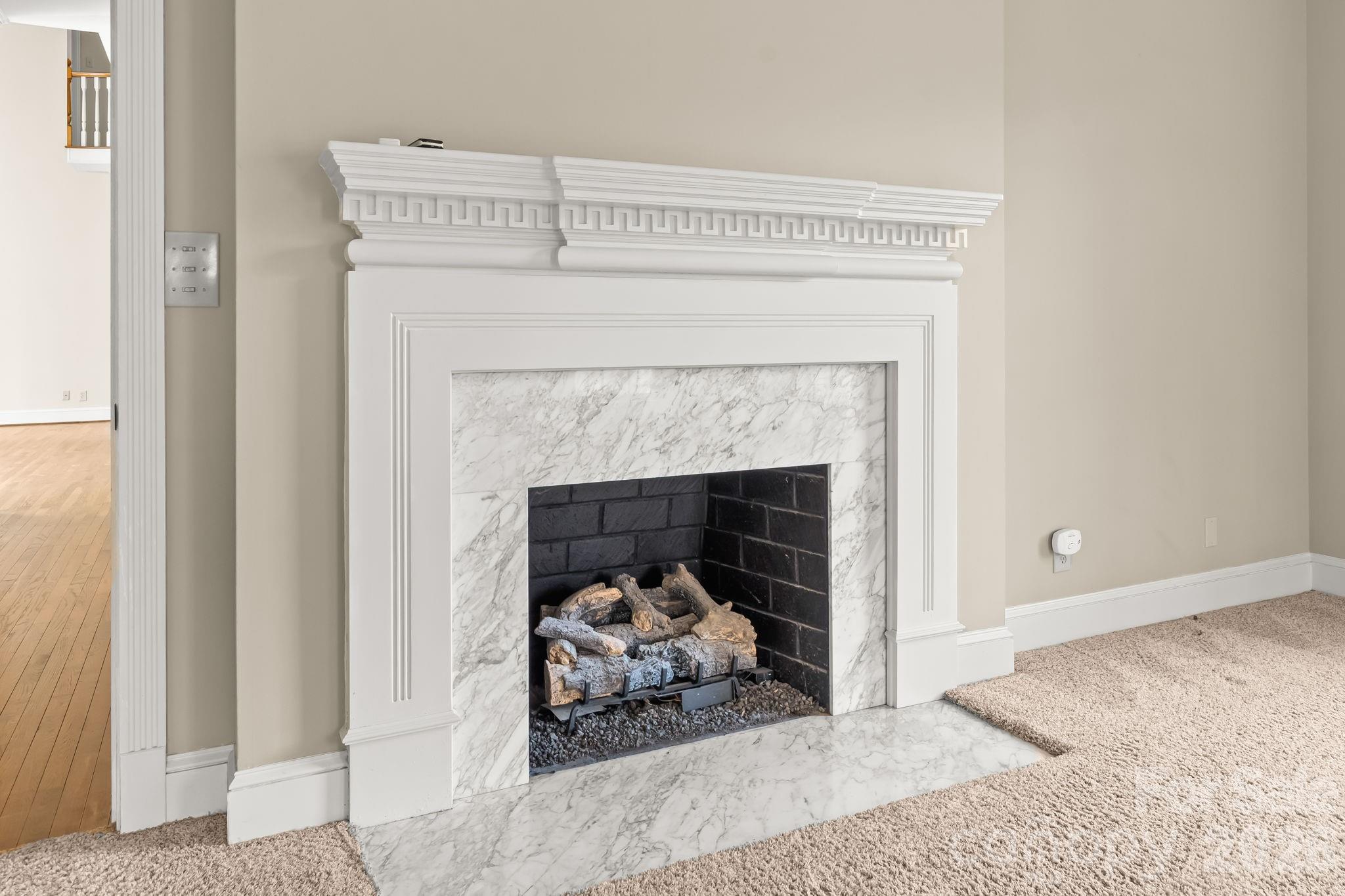 7902 Southerland Drive Property Photo 29