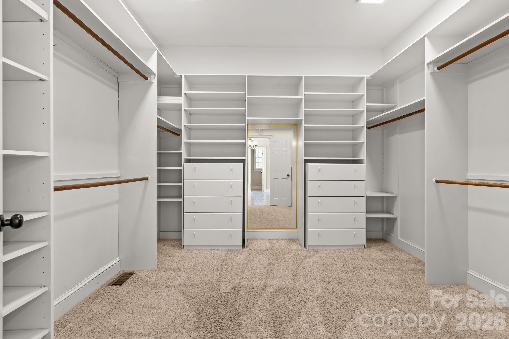 7902 Southerland Drive Property Photo 31