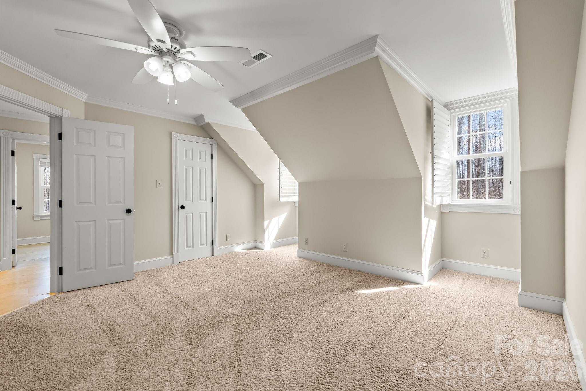 7902 Southerland Drive Property Photo 34