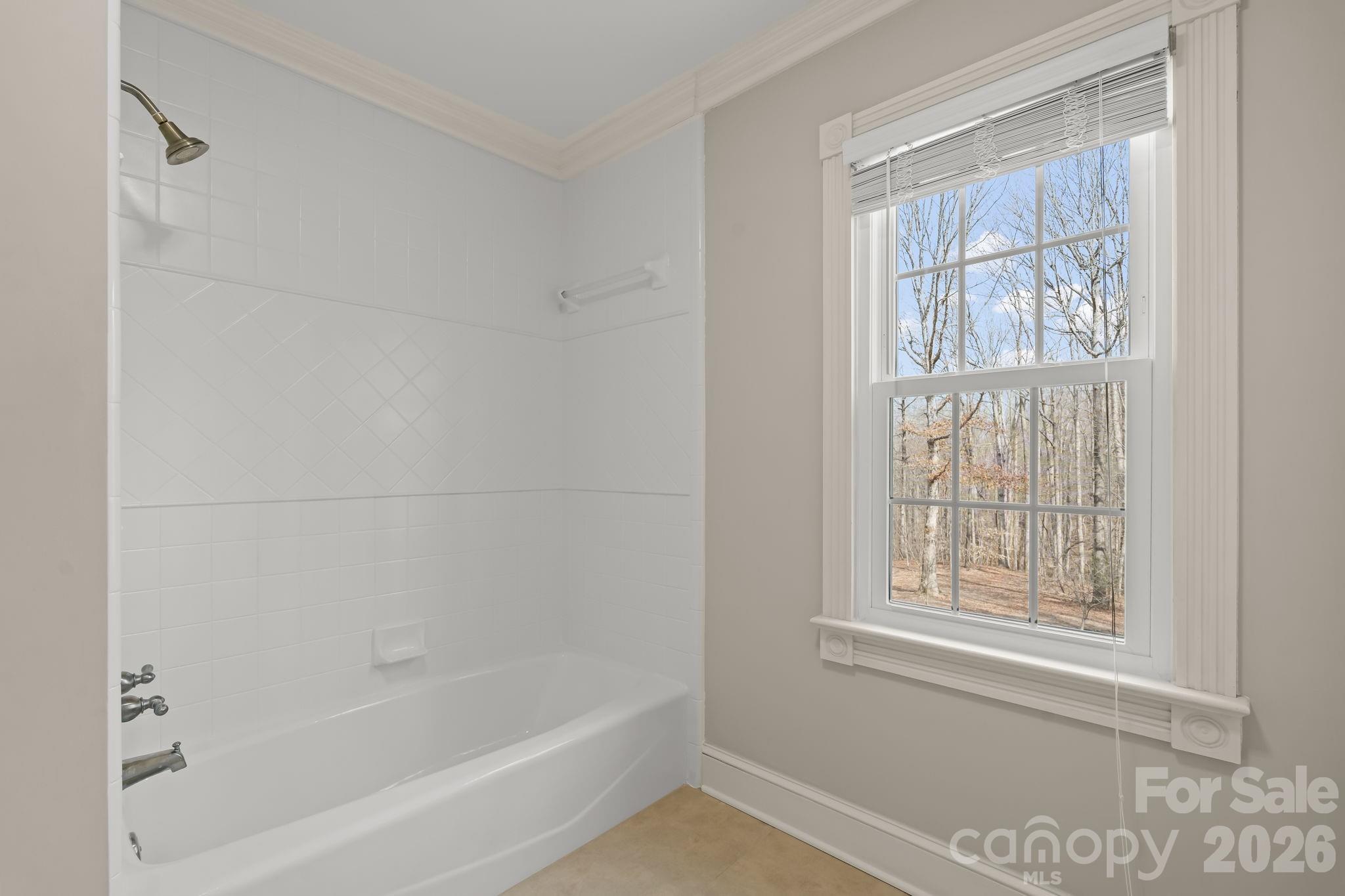 7902 Southerland Drive Property Photo 35