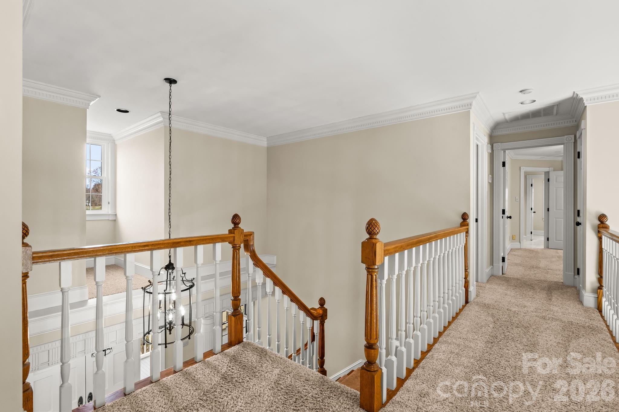 7902 Southerland Drive Property Photo 38