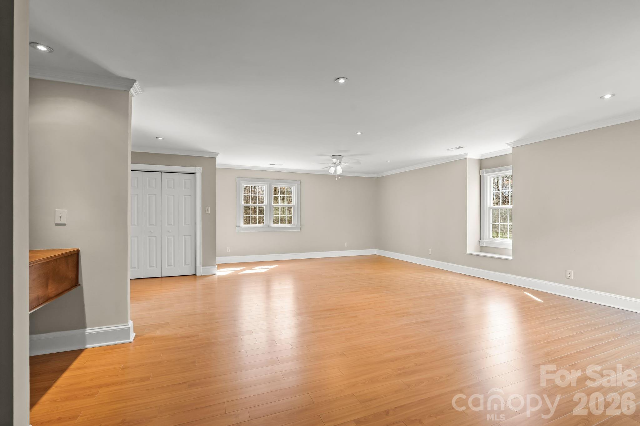 7902 Southerland Drive Property Photo 40
