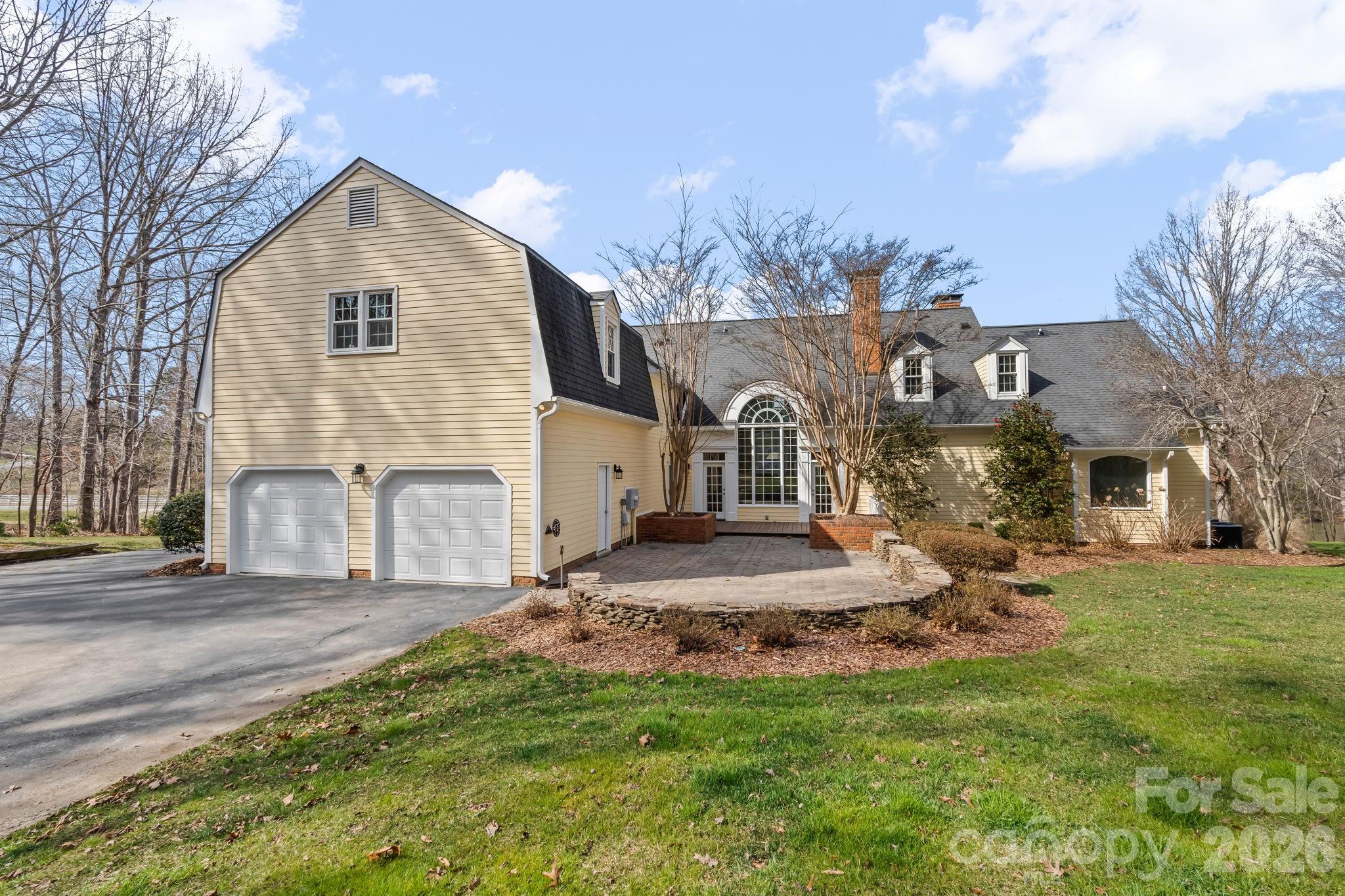 7902 Southerland Drive Property Photo 43