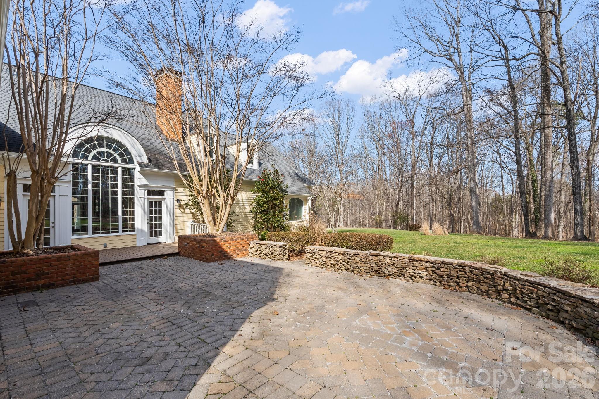 7902 Southerland Drive Property Photo 45