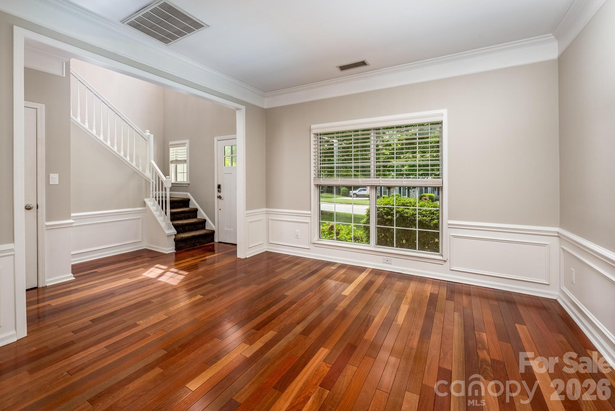 107 Monterey Drive Property Photo 2