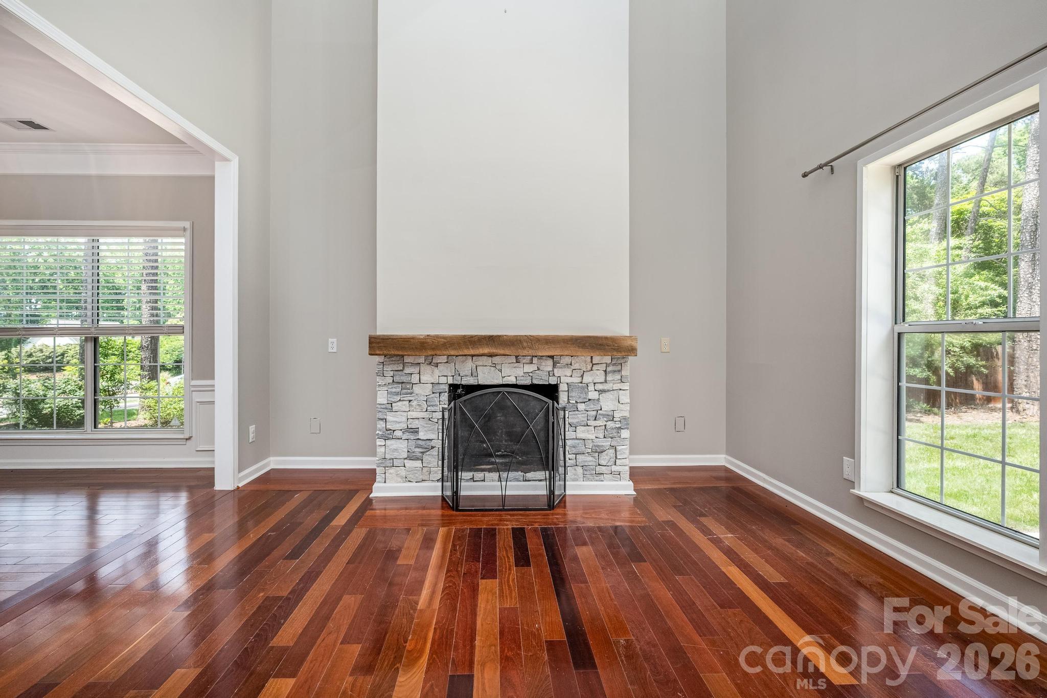 107 Monterey Drive Property Photo 6