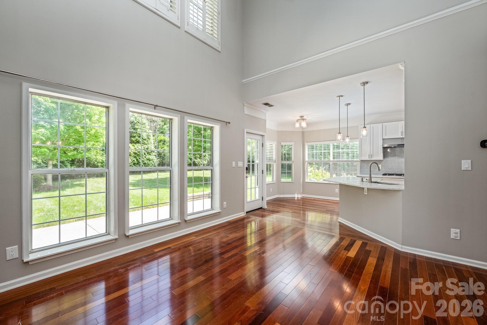 107 Monterey Drive Property Photo 8