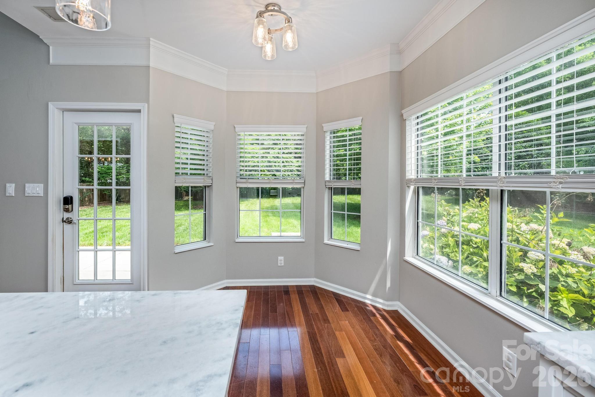 107 Monterey Drive Property Photo 10