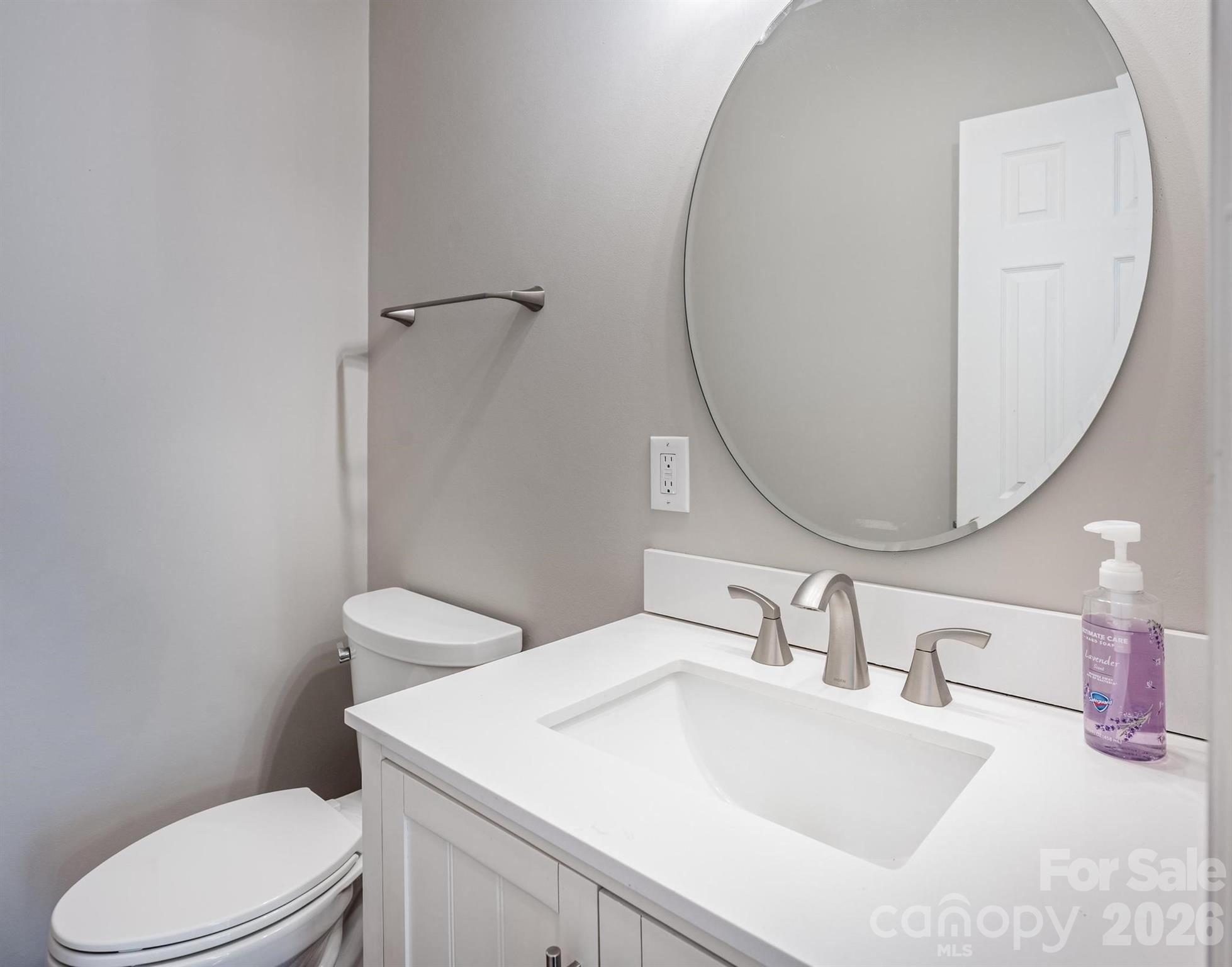 107 Monterey Drive Property Photo 16