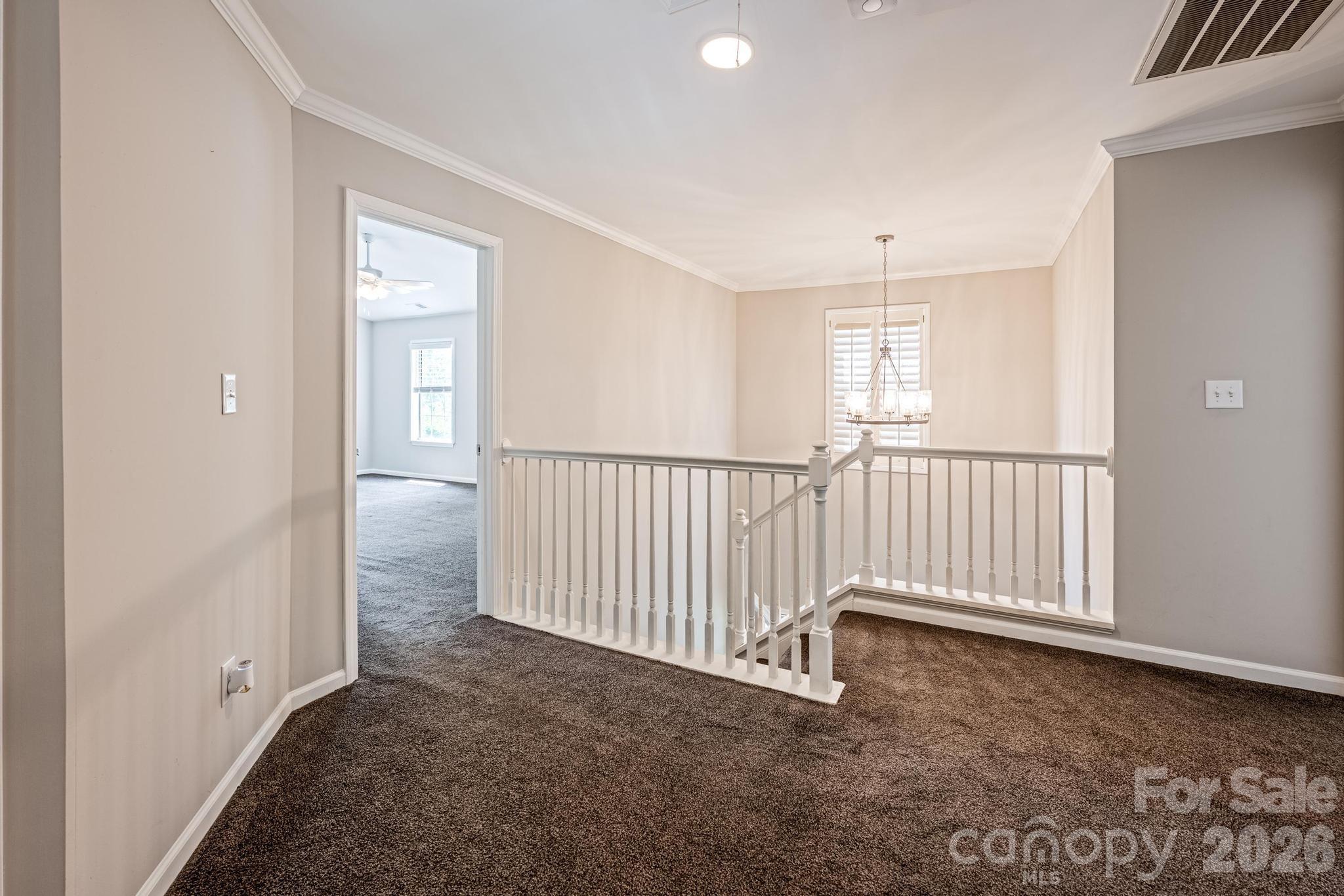 107 Monterey Drive Property Photo 19
