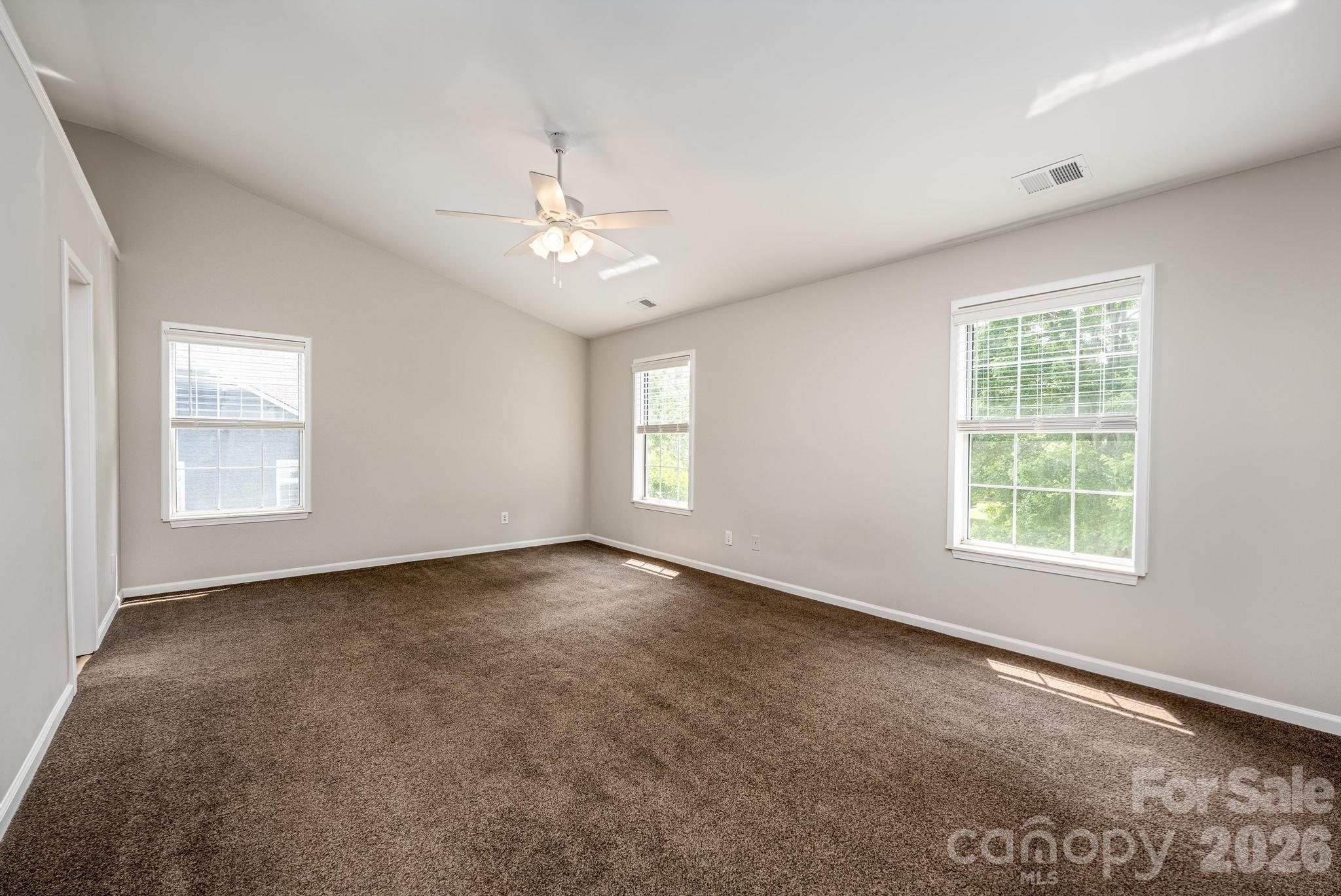 107 Monterey Drive Property Photo 20