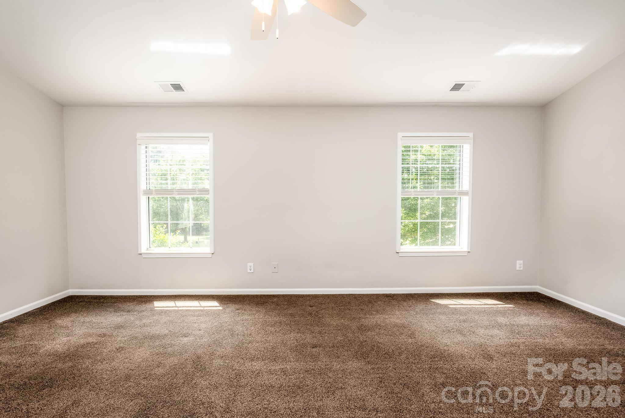 107 Monterey Drive Property Photo 21