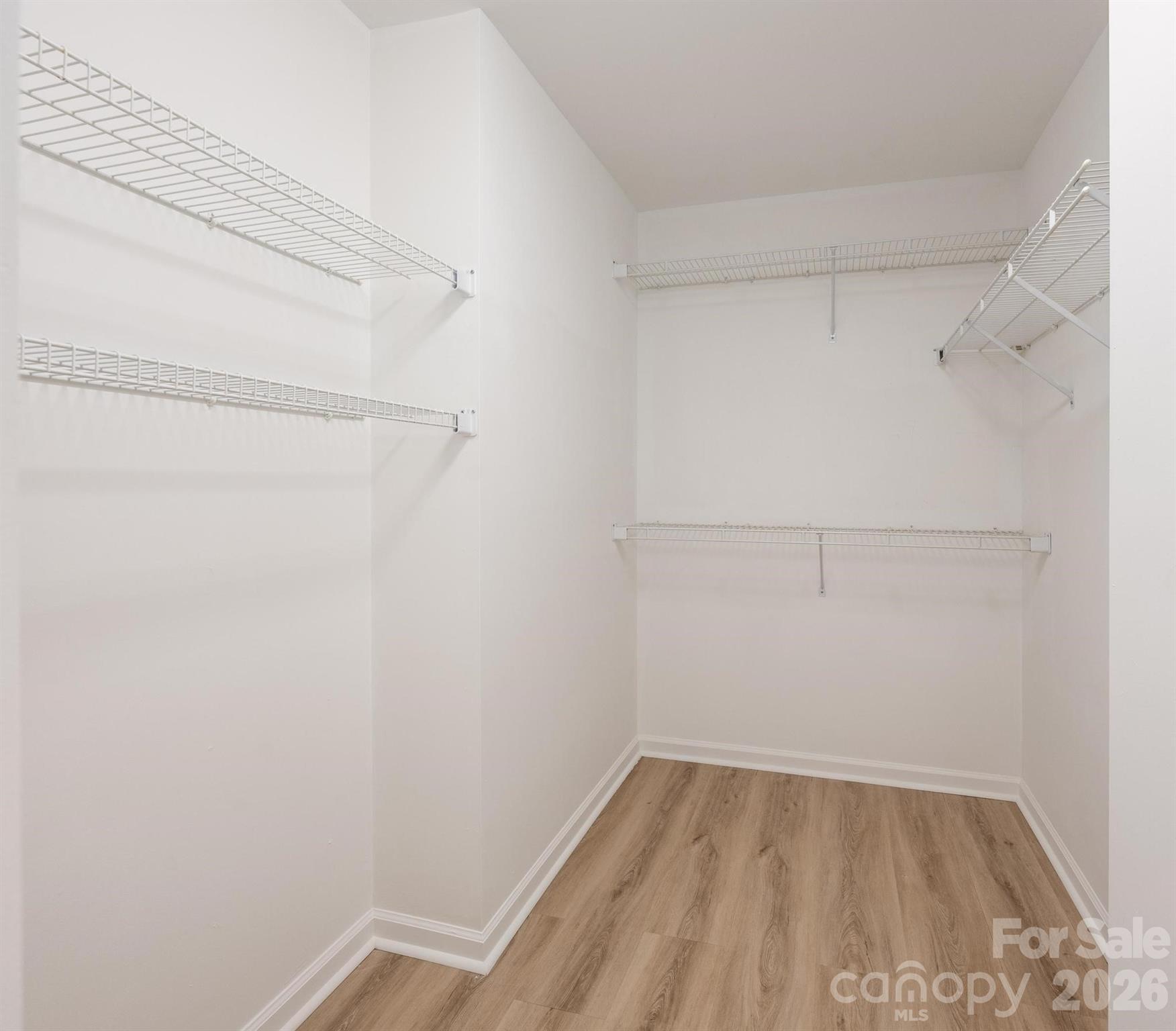107 Monterey Drive Property Photo 25