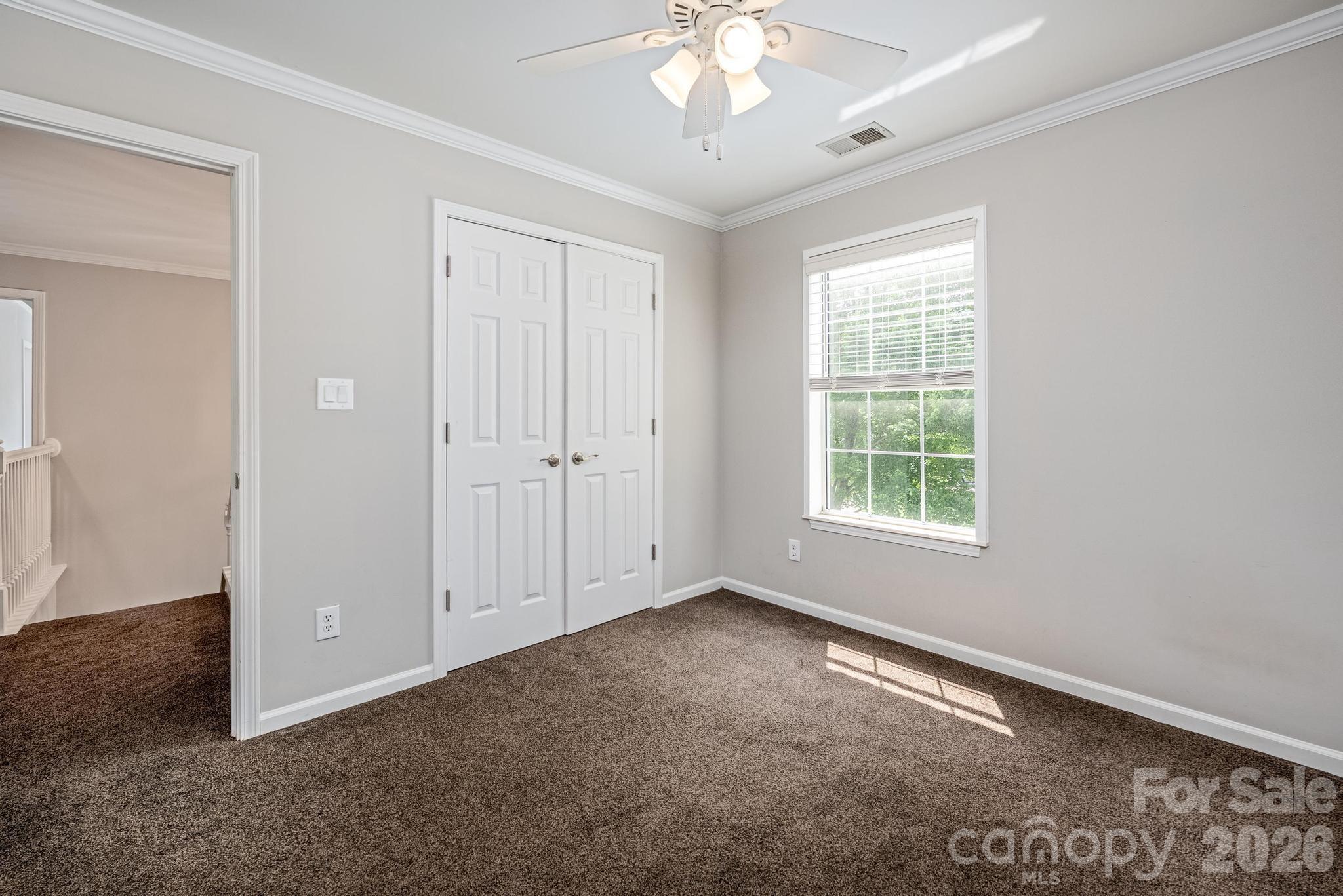 107 Monterey Drive Property Photo 26