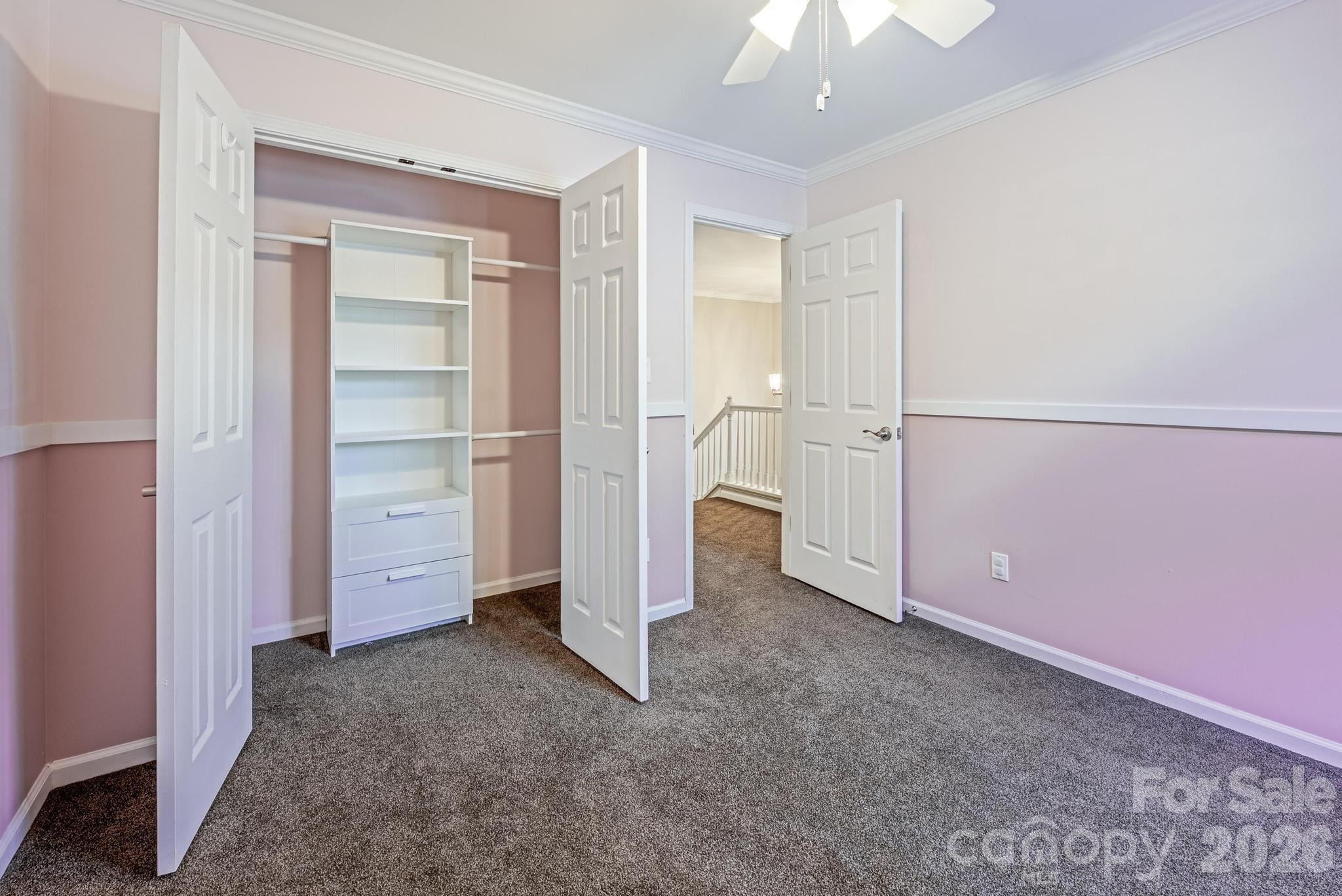 107 Monterey Drive Property Photo 27