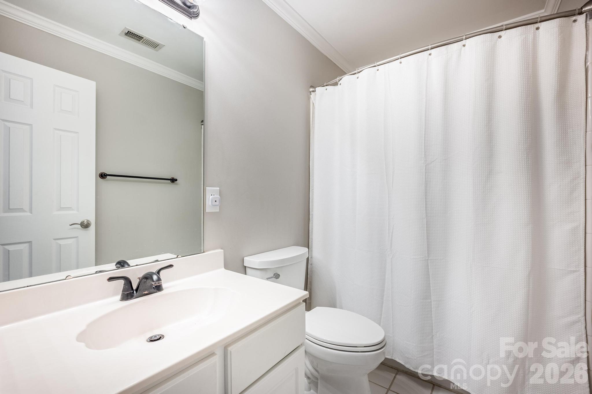 107 Monterey Drive Property Photo 28