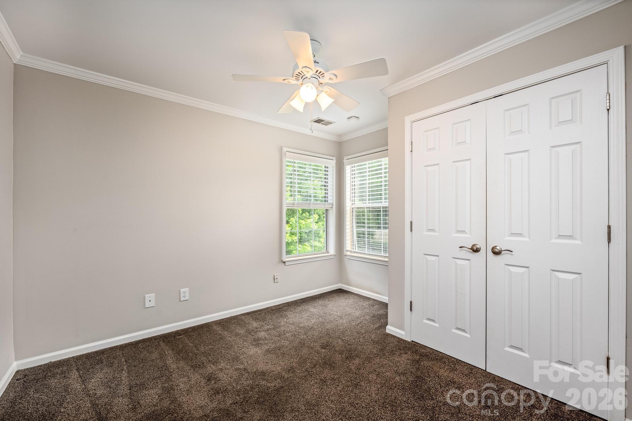 107 Monterey Drive Property Photo 29