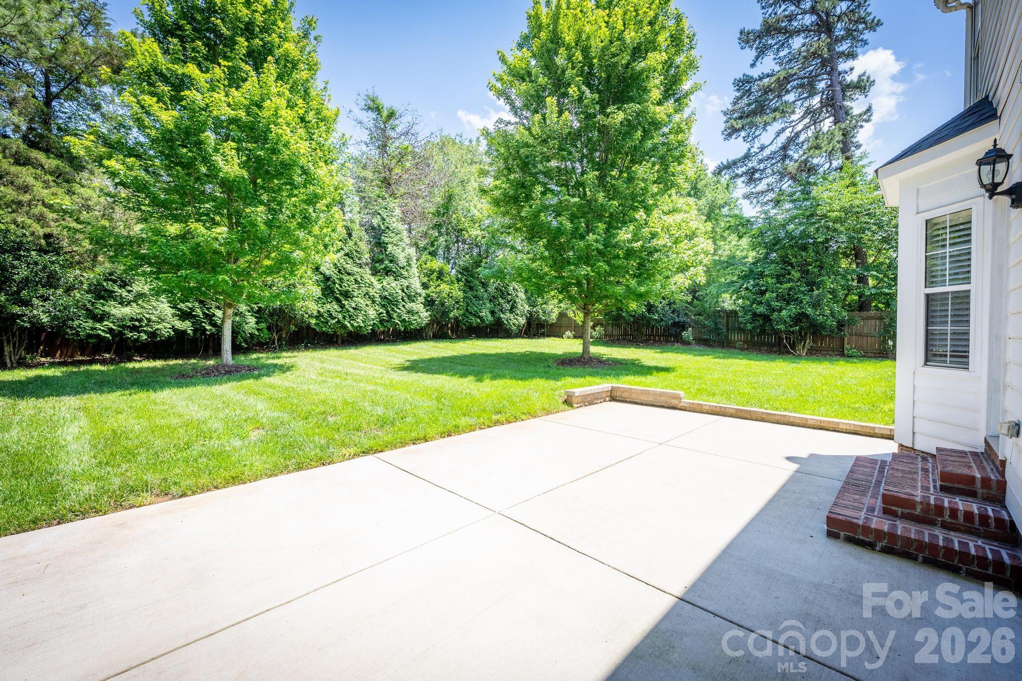 107 Monterey Drive Property Photo 30