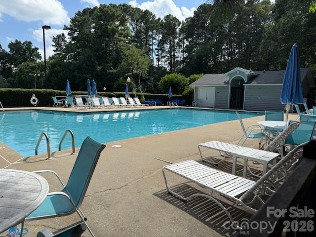 107 Monterey Drive Property Photo 35