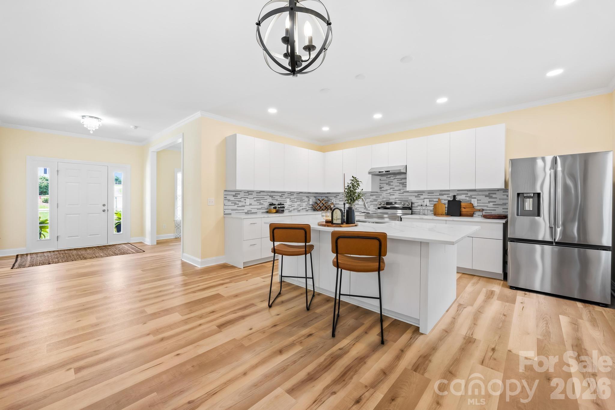 2630 Polo Lane Property Photo 1