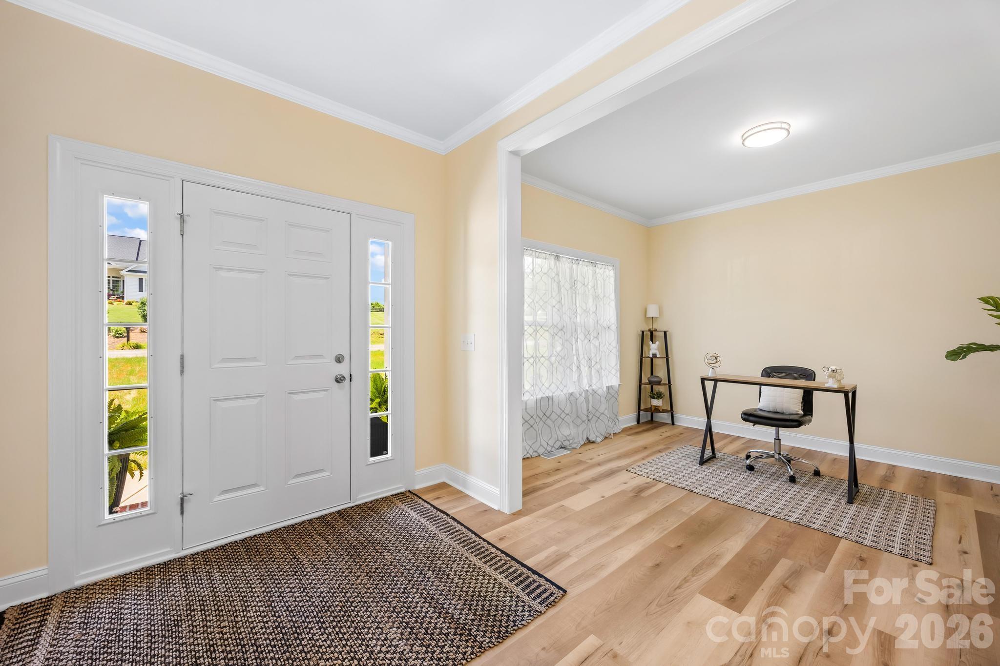 2630 Polo Lane Property Photo 6