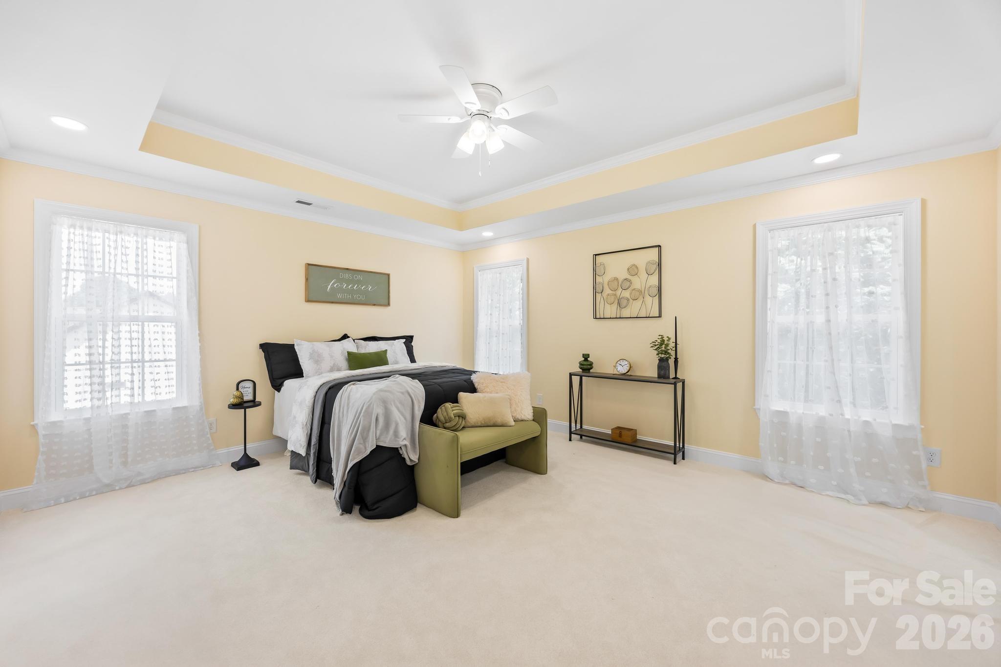 2630 Polo Lane Property Photo 9