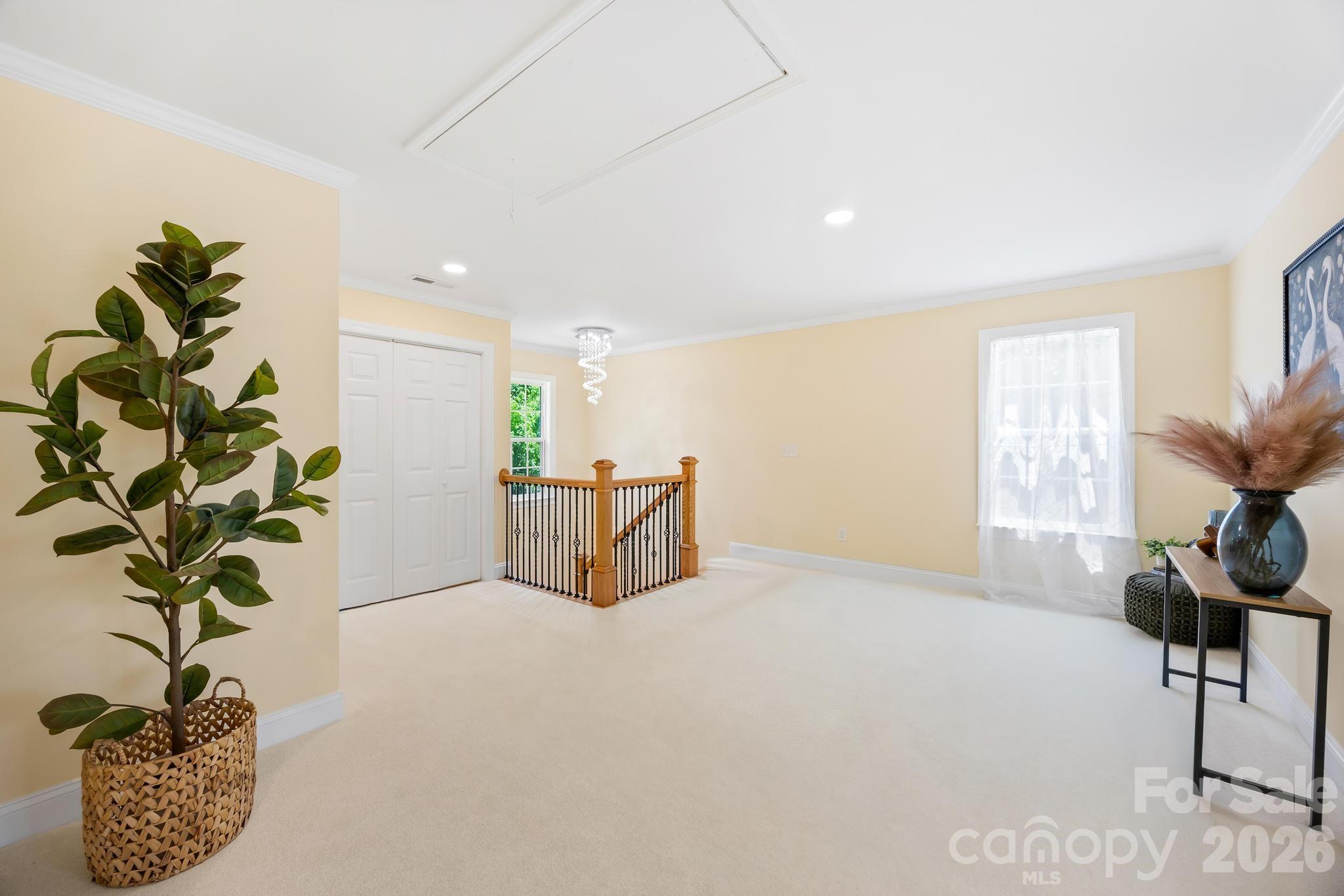2630 Polo Lane Property Photo 15