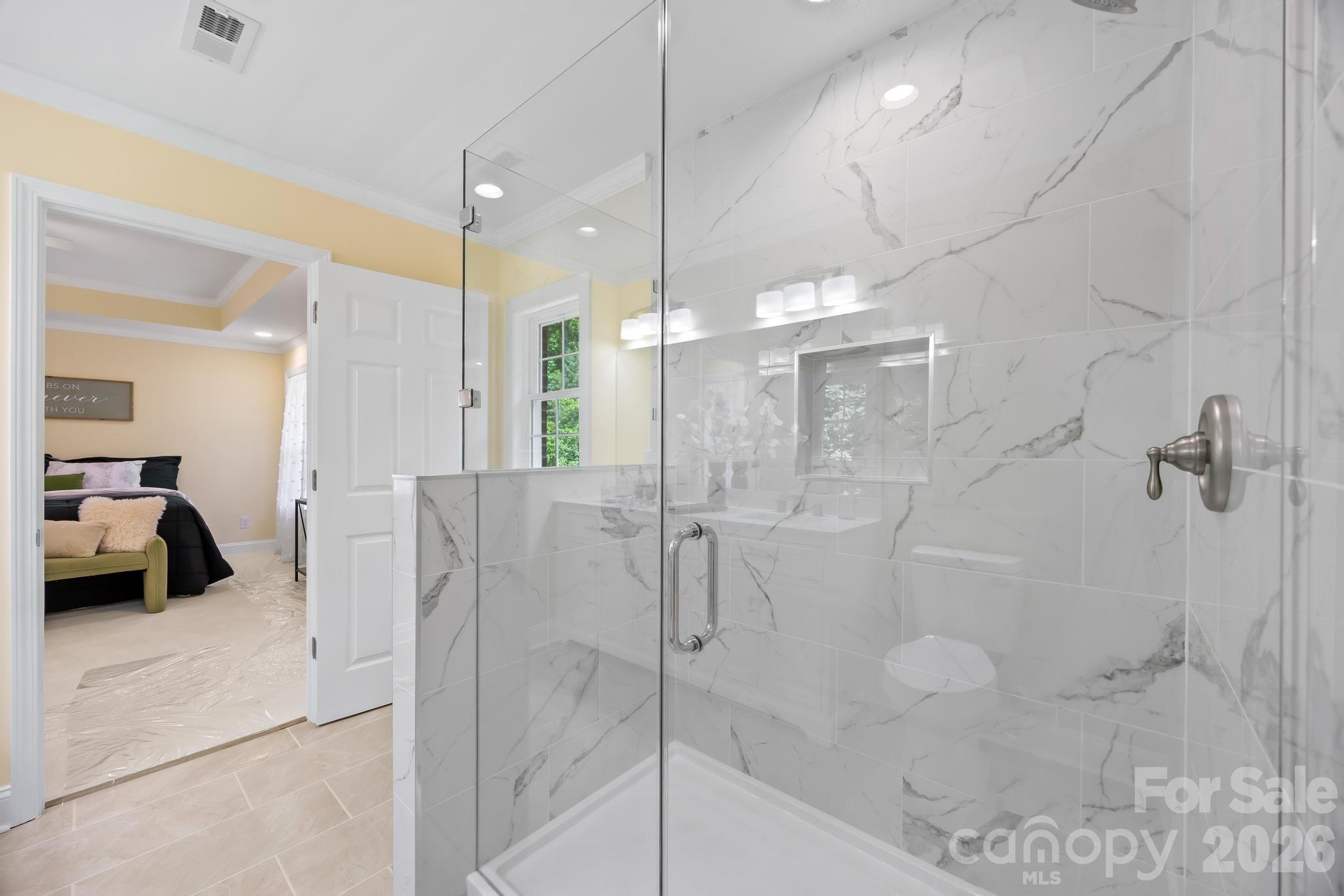 2630 Polo Lane Property Photo 19