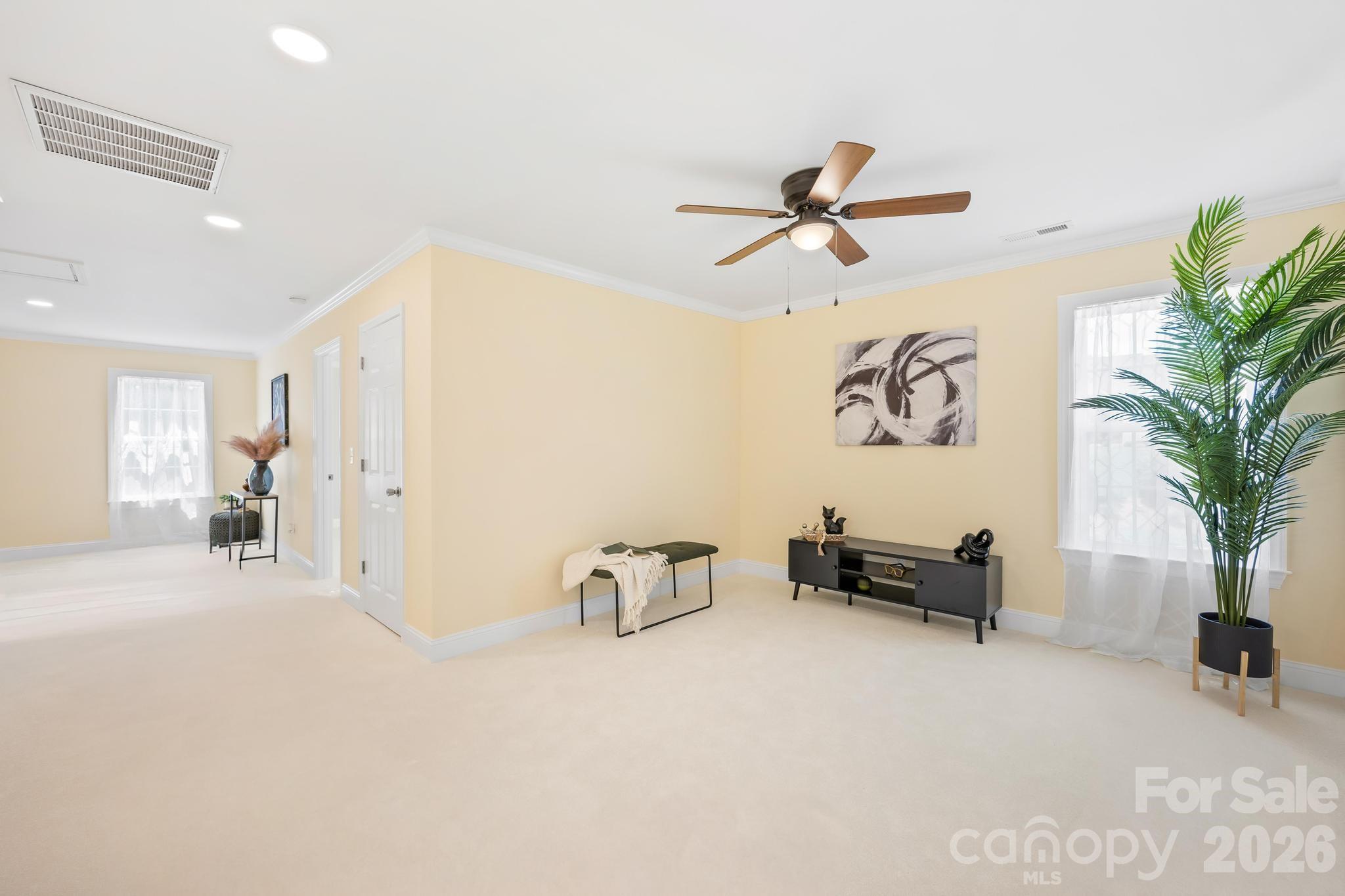 2630 Polo Lane Property Photo 21
