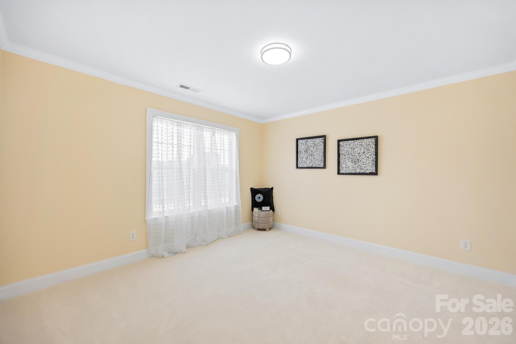 2630 Polo Lane Property Photo 22