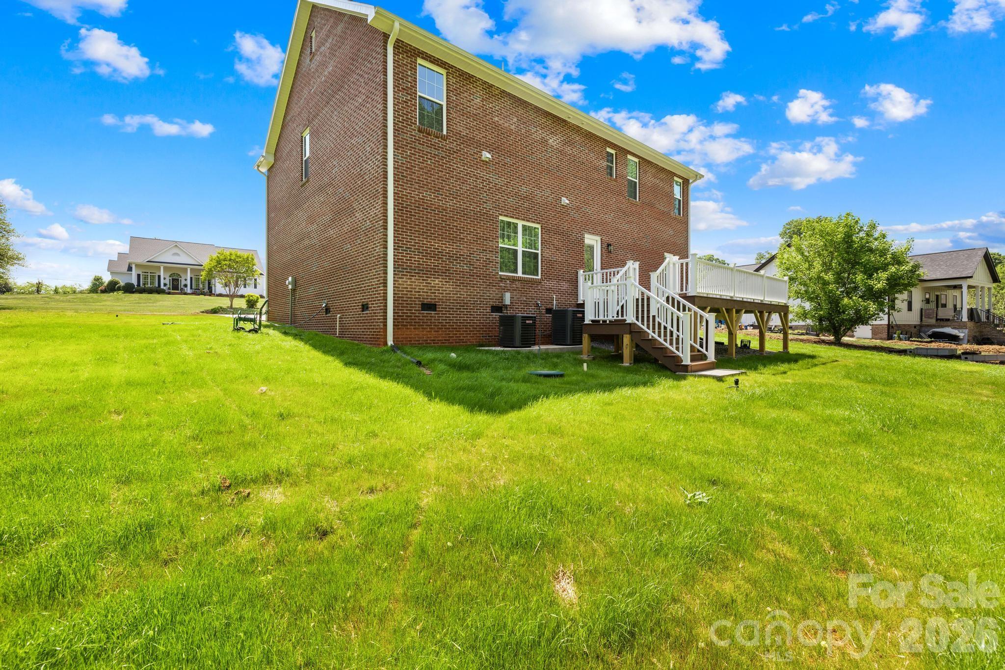 2630 Polo Lane Property Photo 27