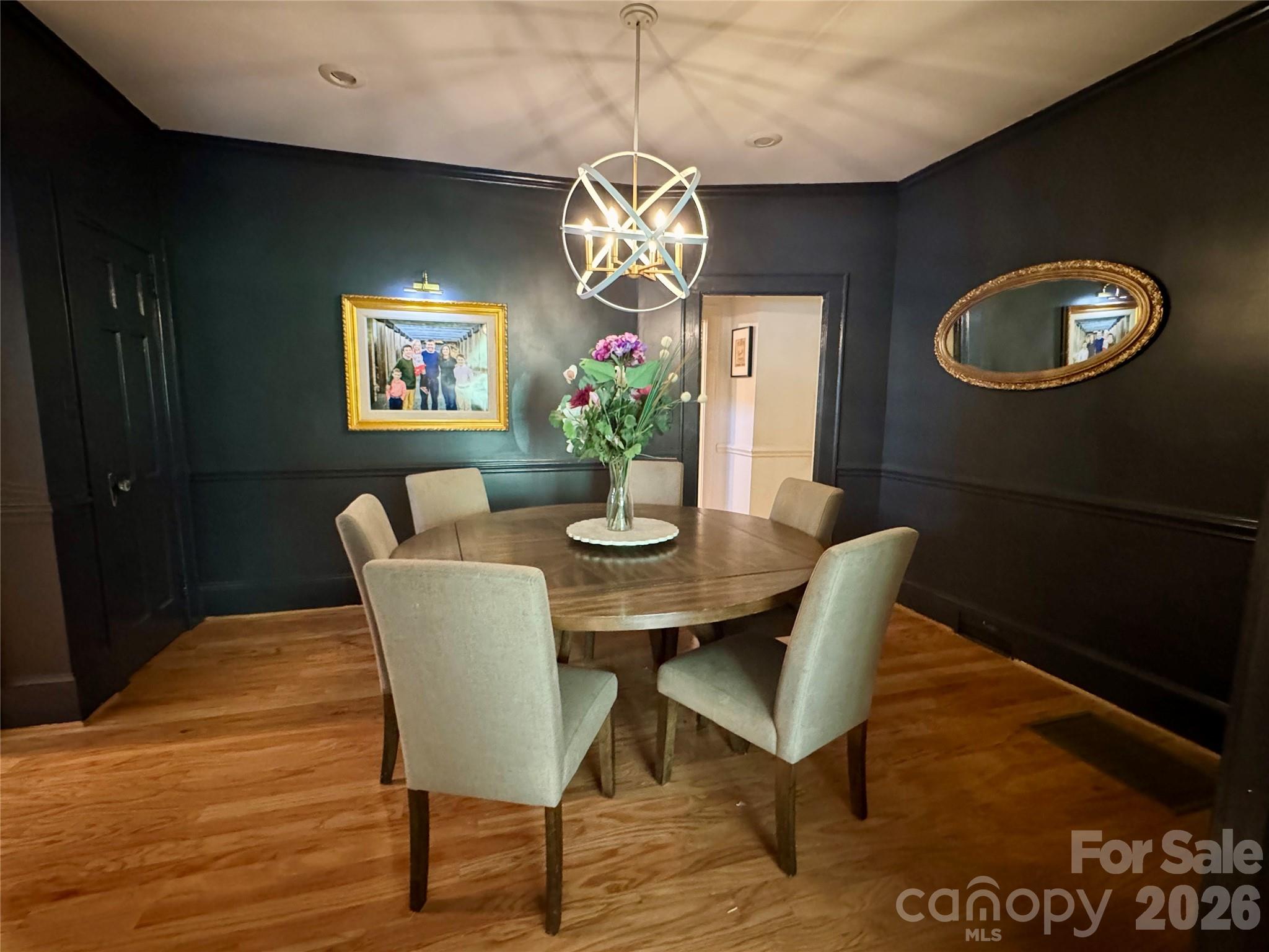 135 Eastover Drive Property Photo 13