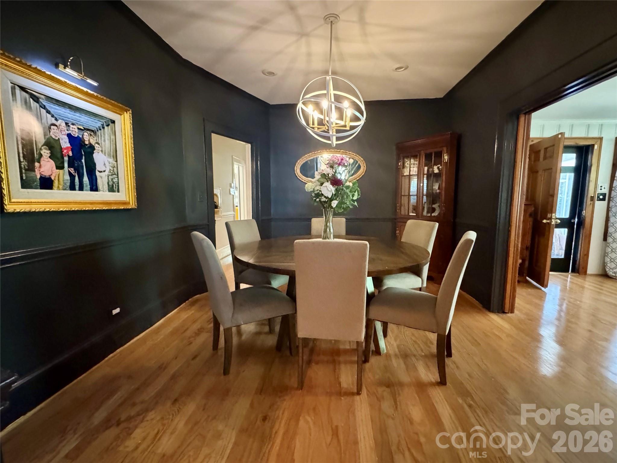 135 Eastover Drive Property Photo 14