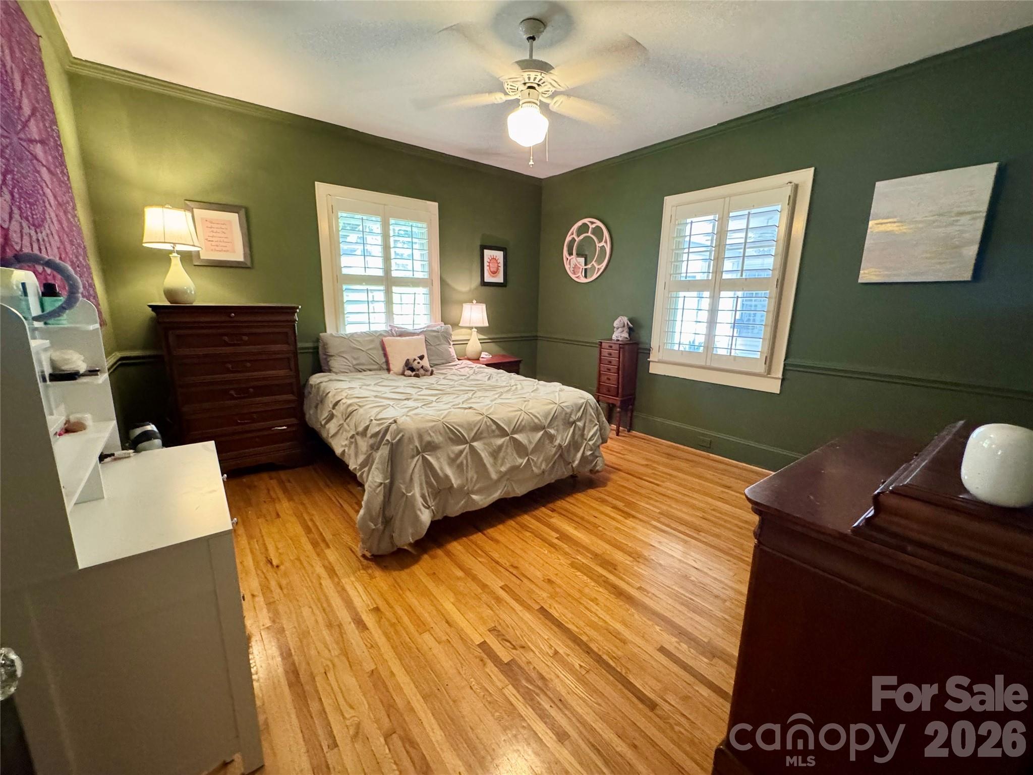 135 Eastover Drive Property Photo 15