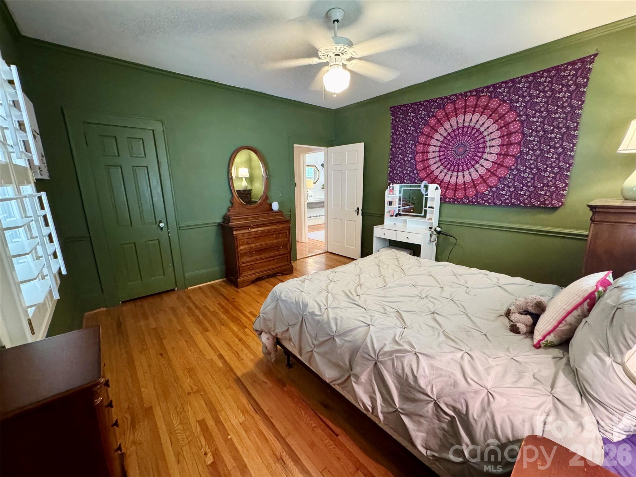 135 Eastover Drive Property Photo 16