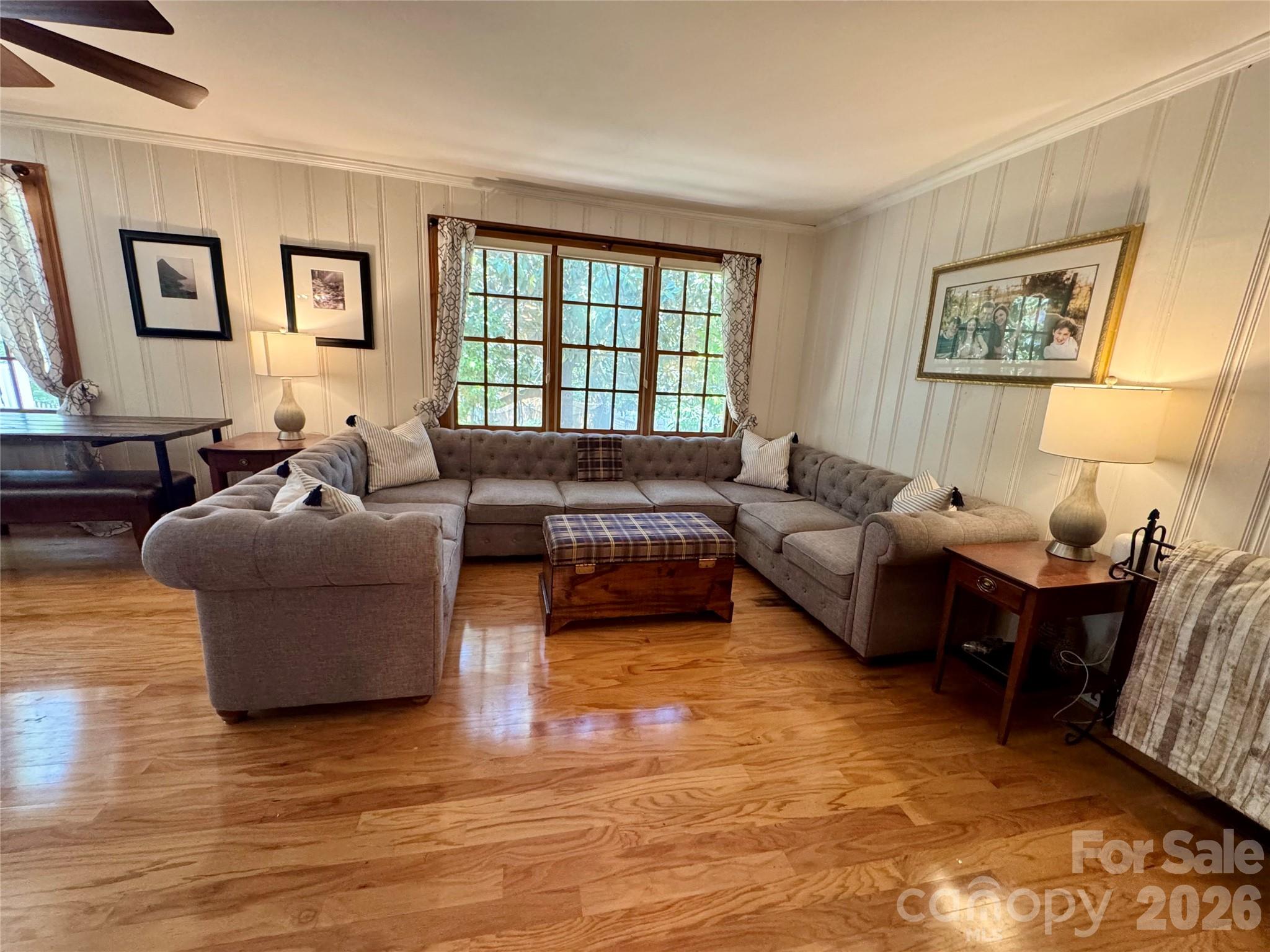 135 Eastover Drive Property Photo 18
