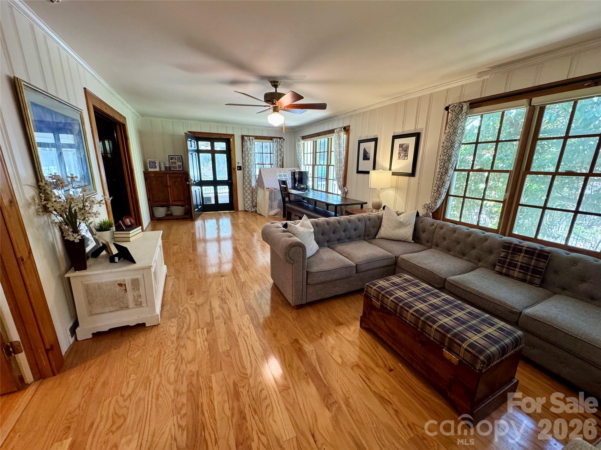 135 Eastover Drive Property Photo 20