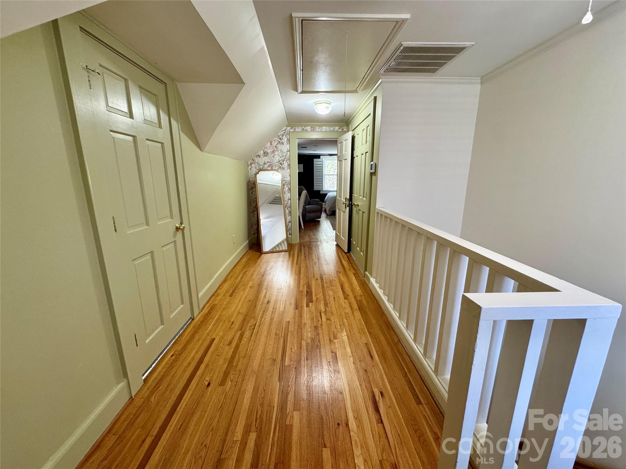 135 Eastover Drive Property Photo 21