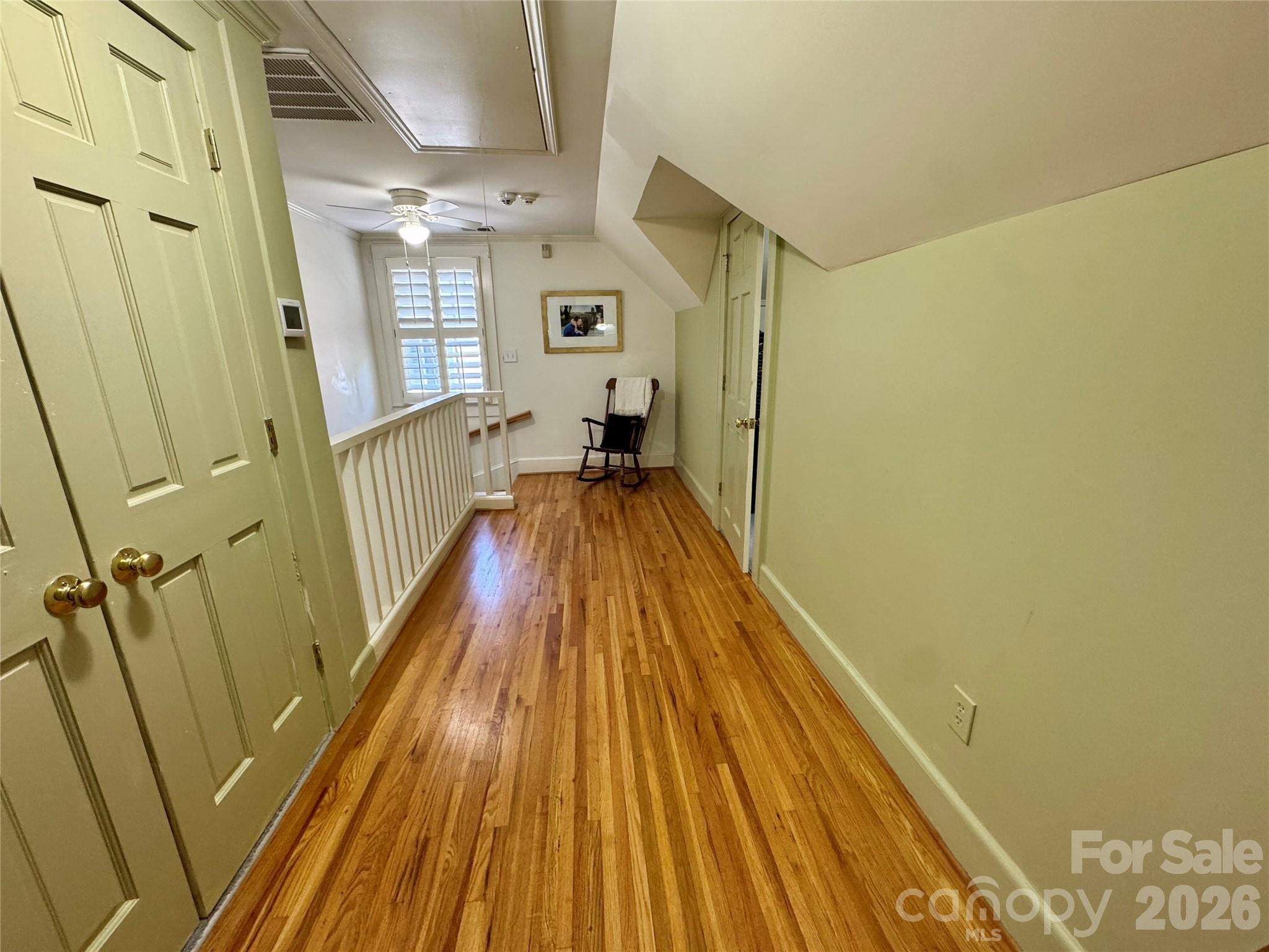 135 Eastover Drive Property Photo 22