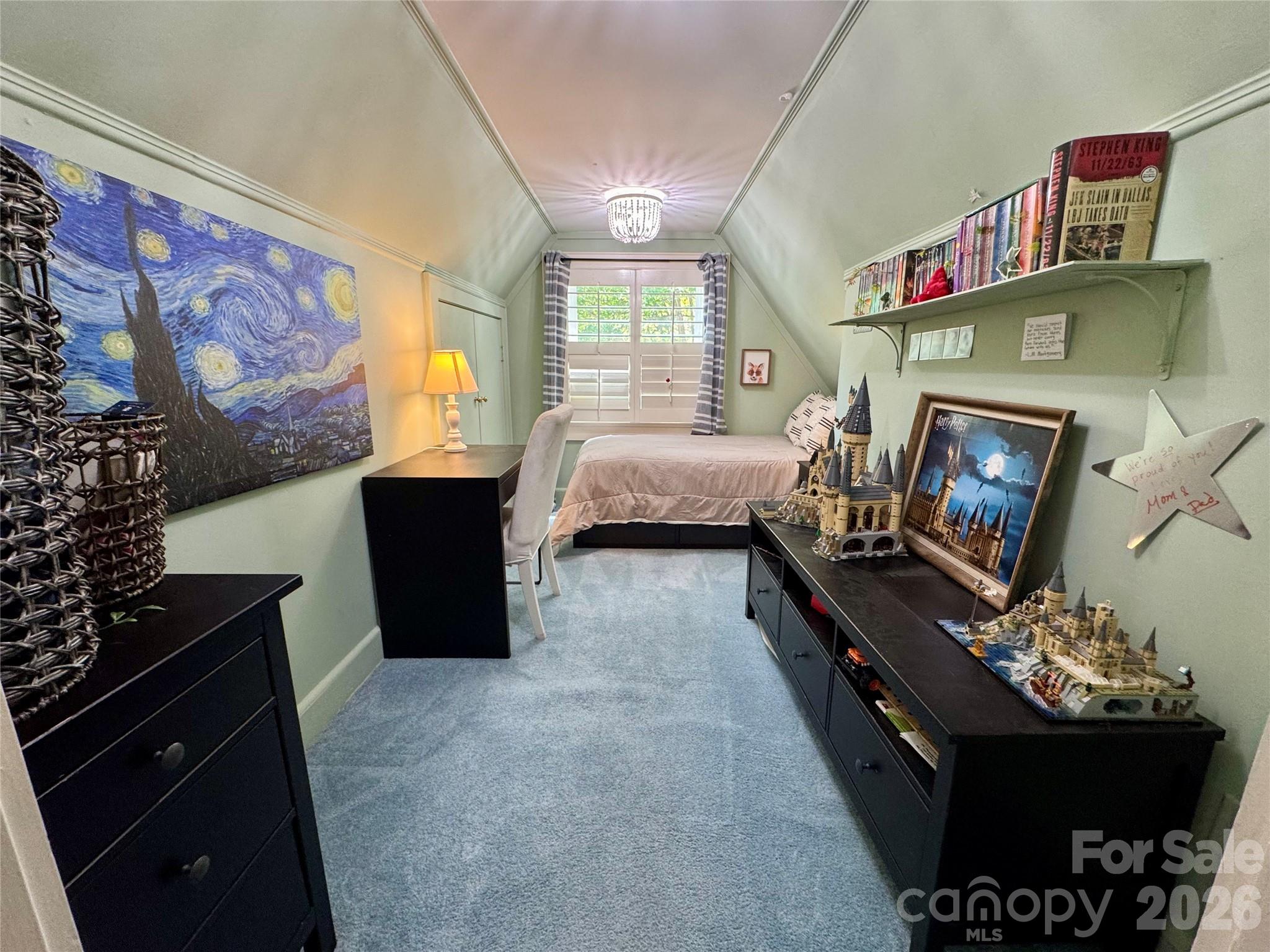135 Eastover Drive Property Photo 23