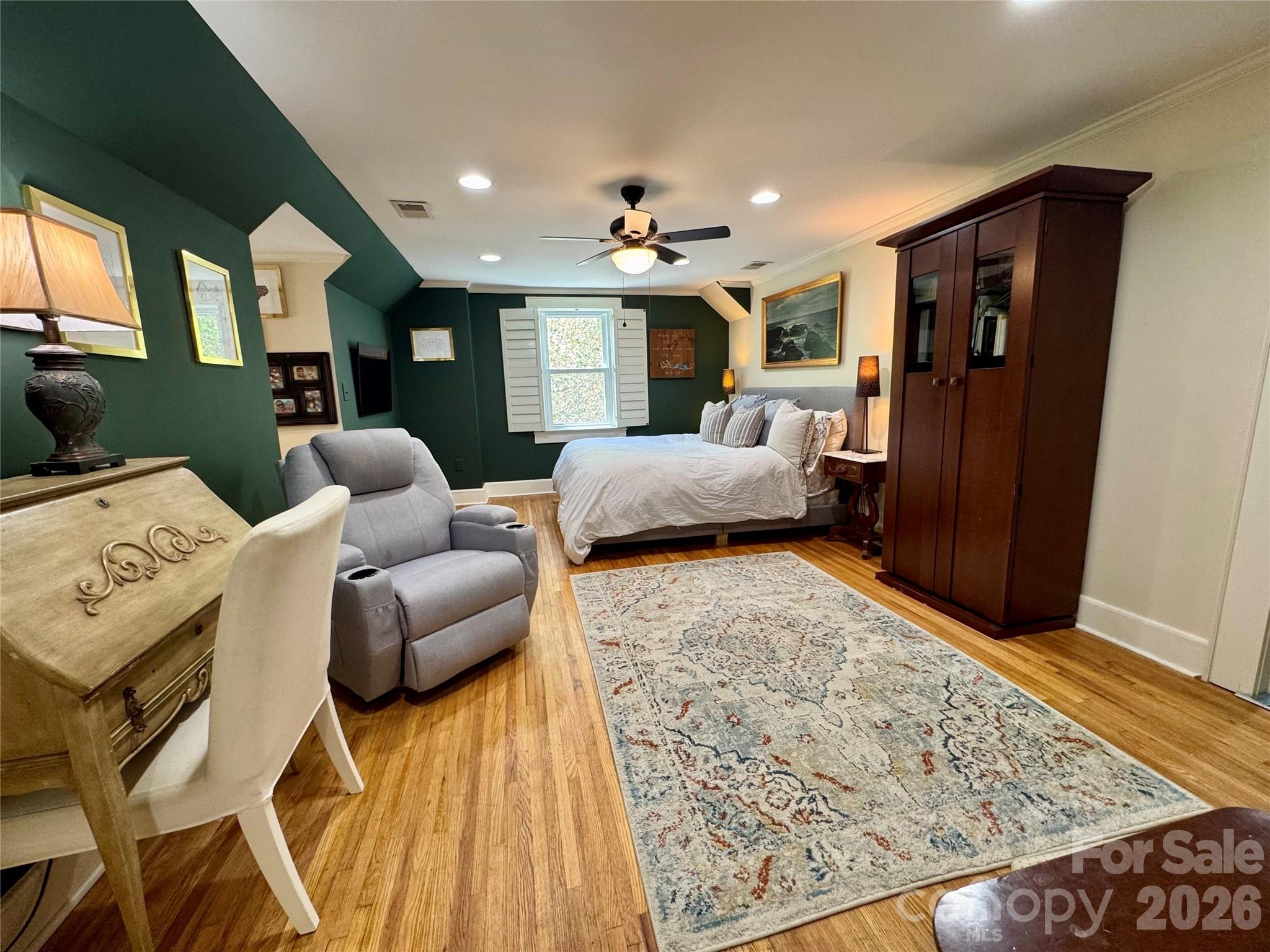 135 Eastover Drive Property Photo 24