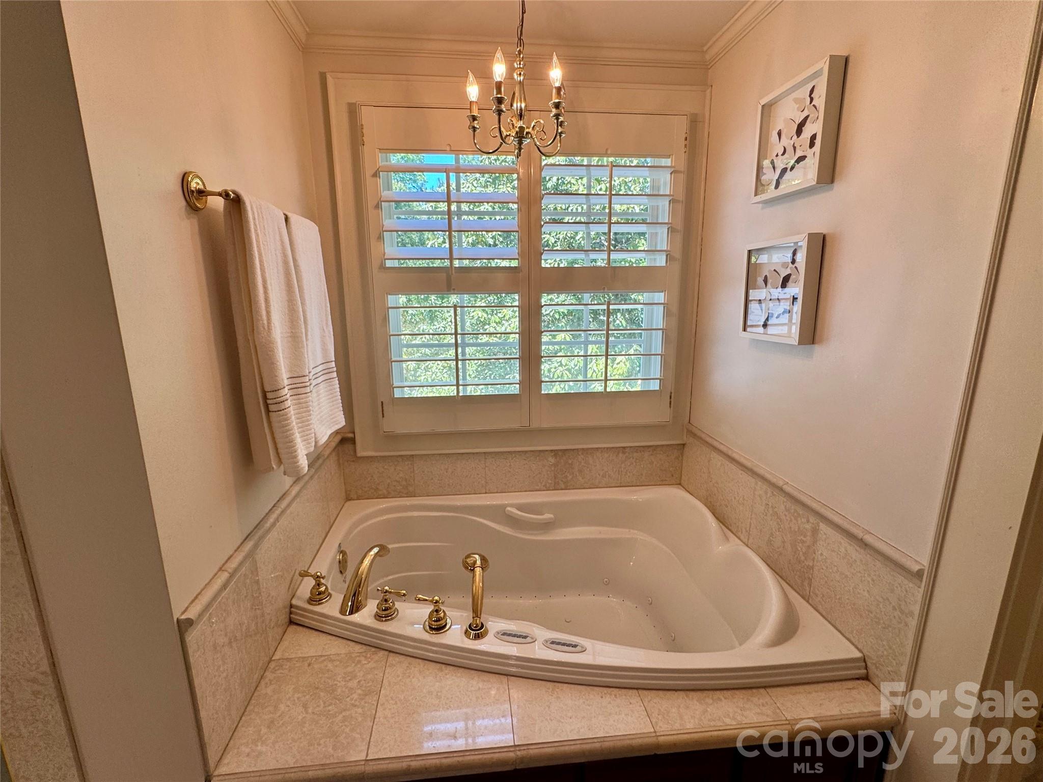135 Eastover Drive Property Photo 29